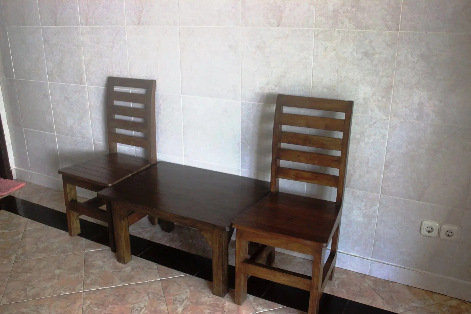 Sea Hua Ha Ha - Hostel