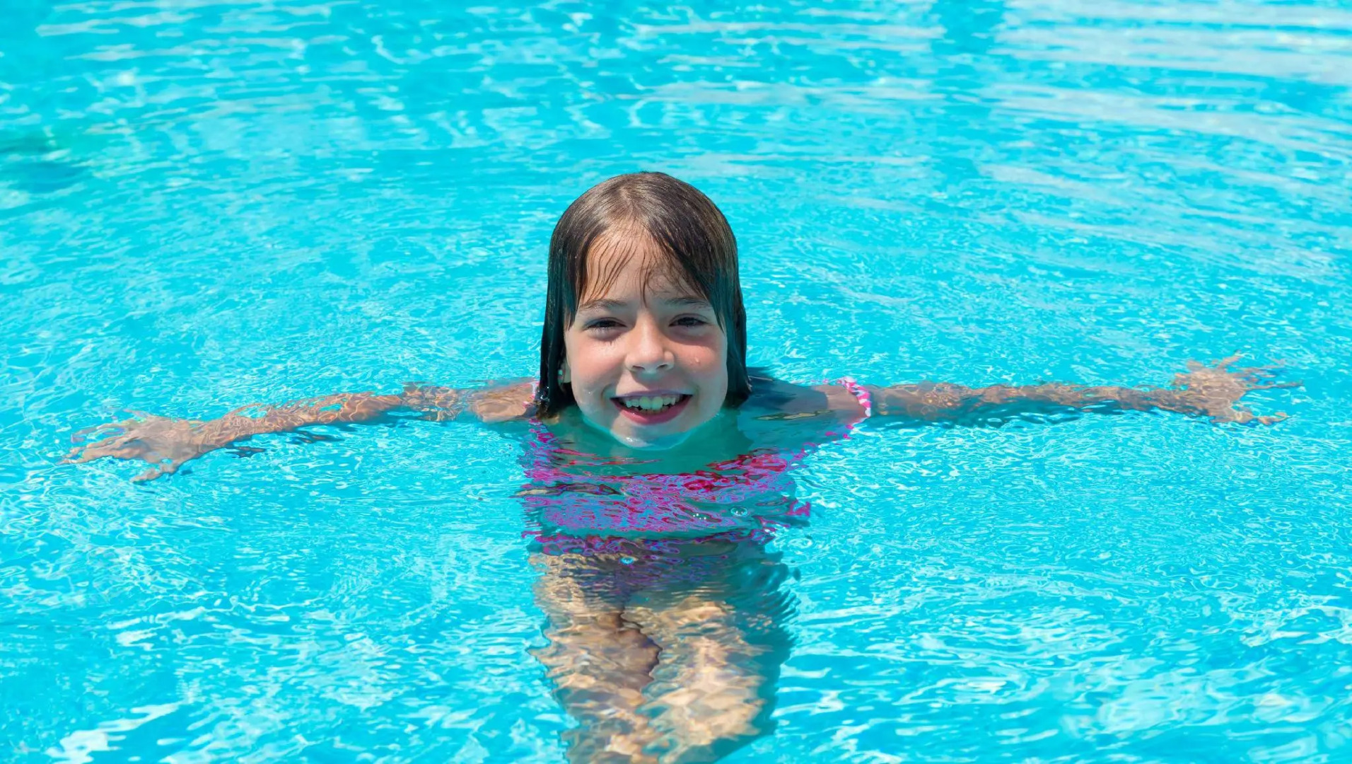 Royal Extended Stay Alcoa