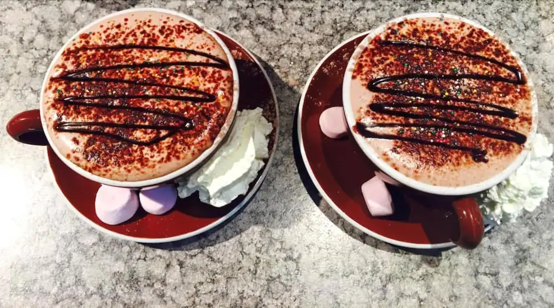 Waitomo Village Chalets Home of Kiwipaka