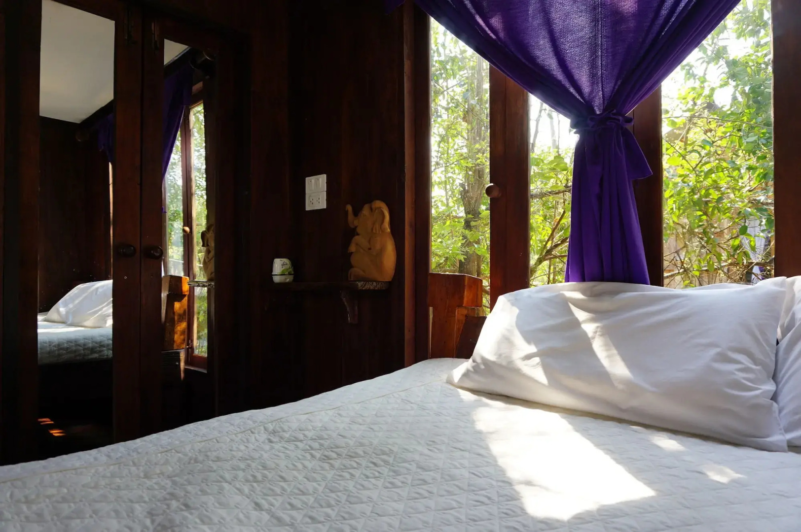 Sukhothai City Resort