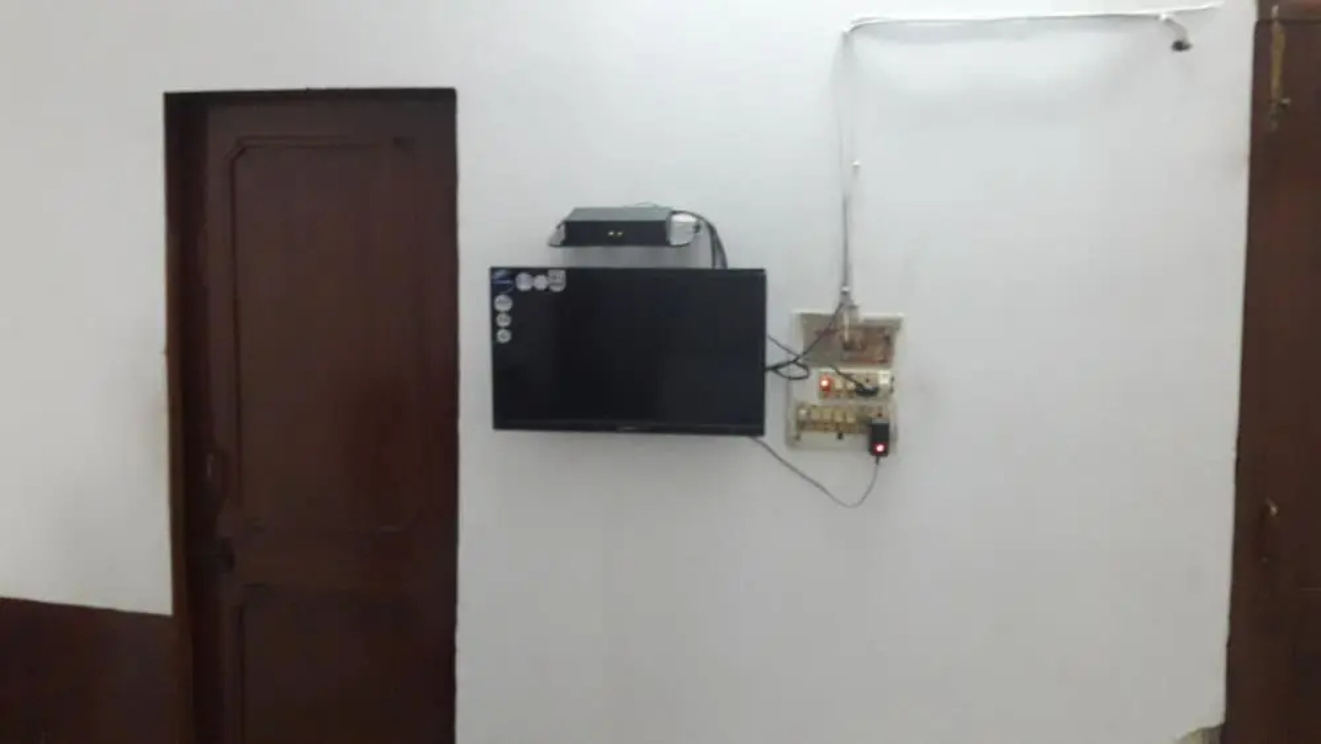 Rajdhani guest house