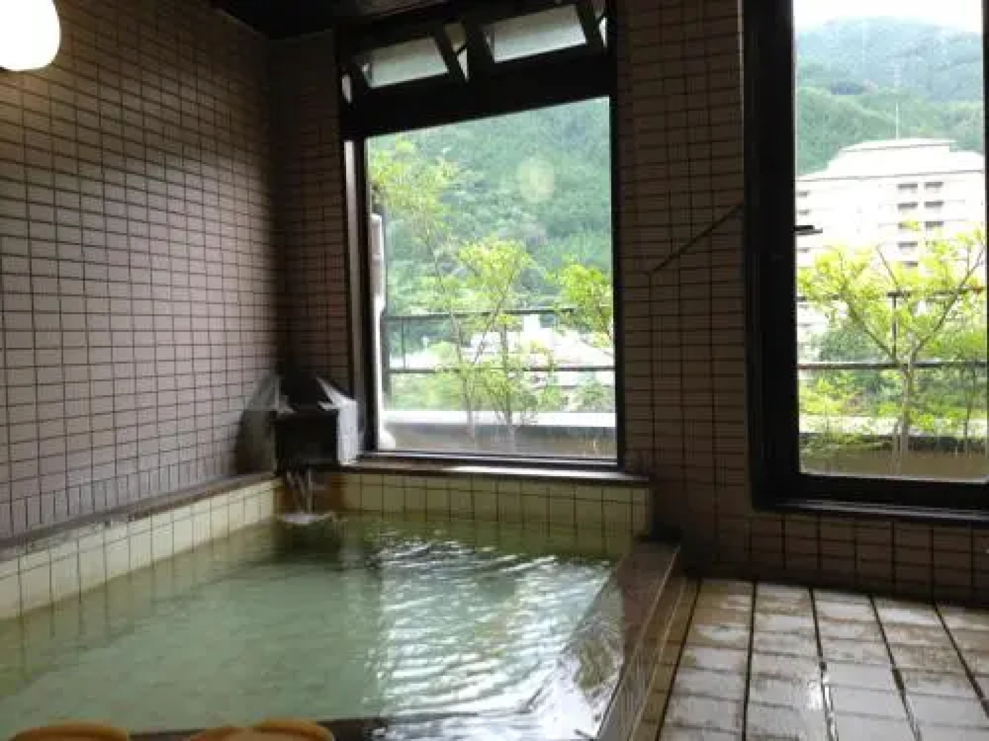 Gero Onsen Masuya