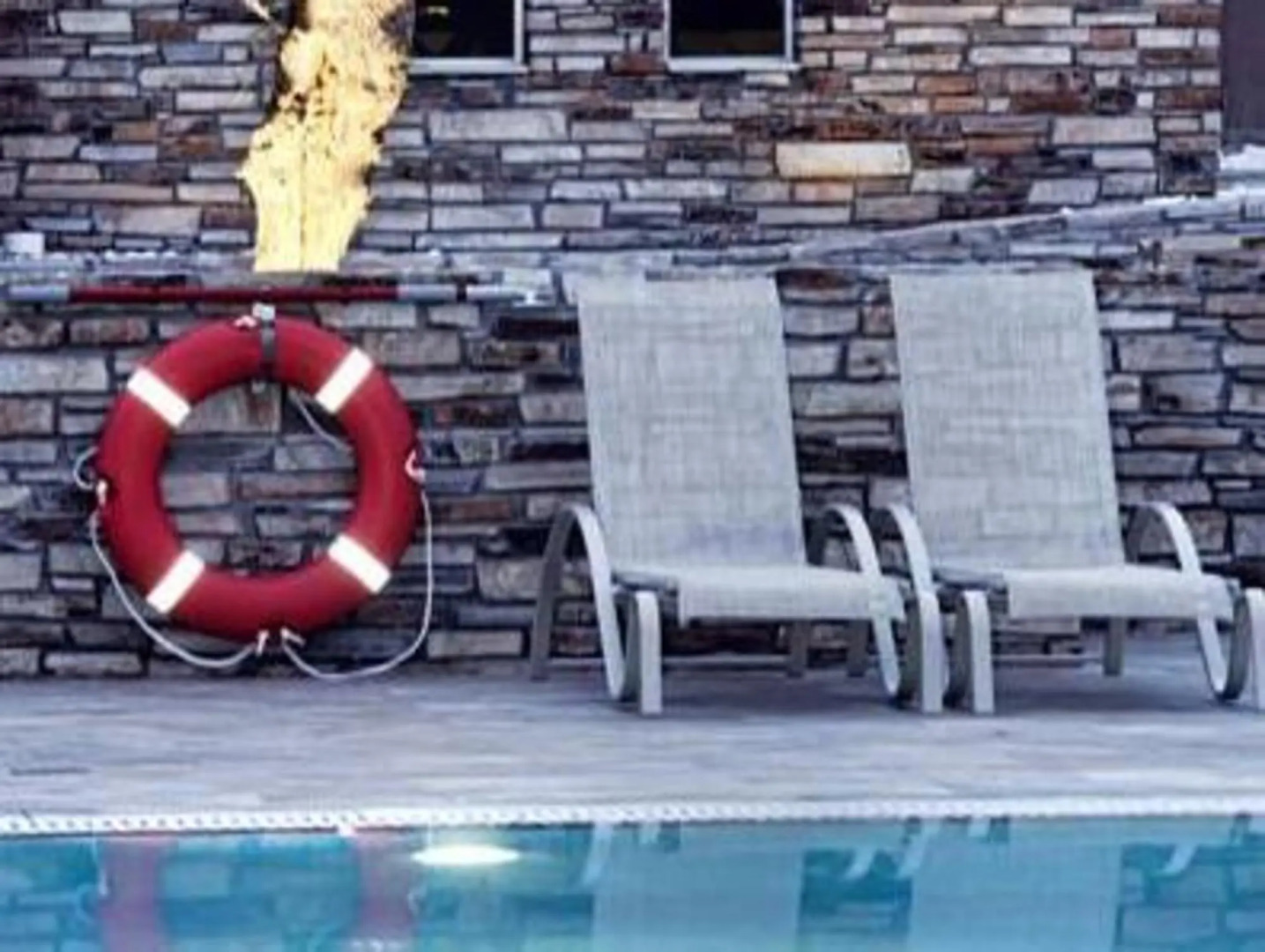 Royal Paradise Beach Resort & Spa