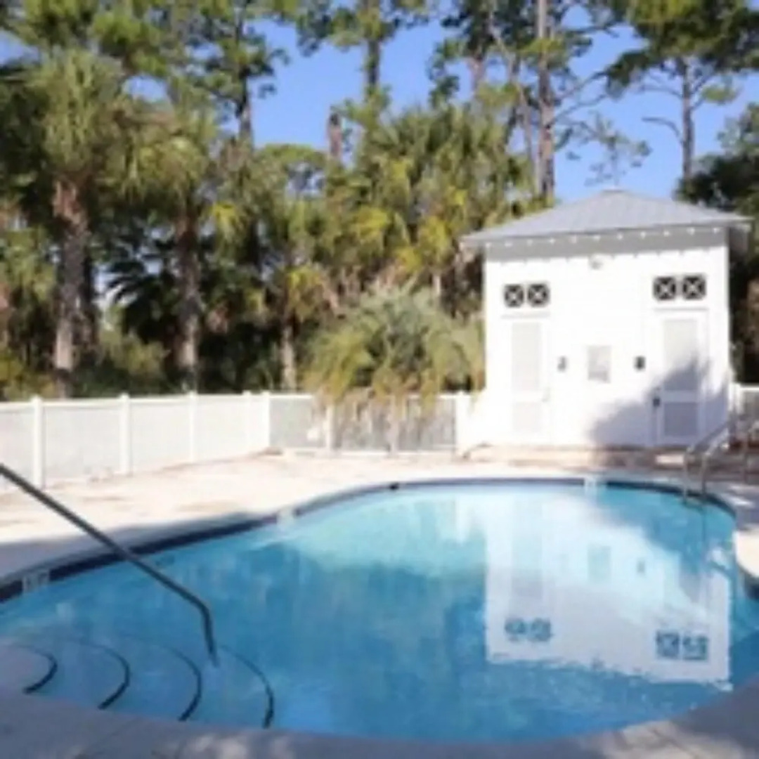 Adeodatus by Pristine Properties