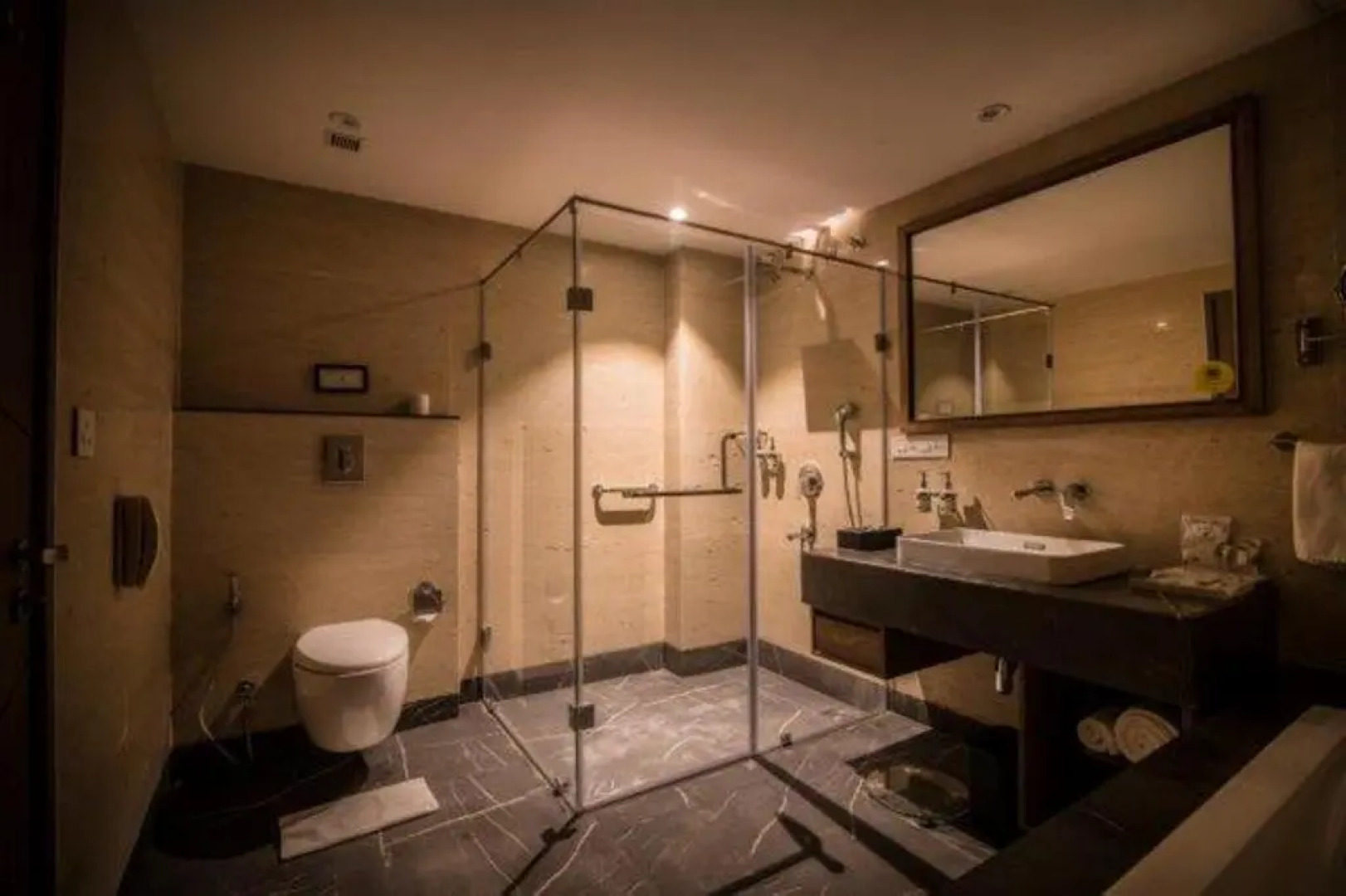 Lemon Tree Hotel Siliguri