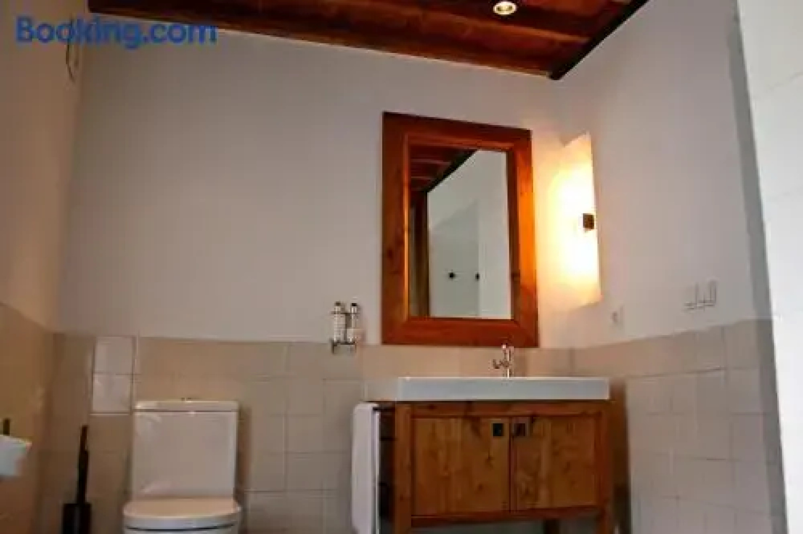 Casa de Almagreira