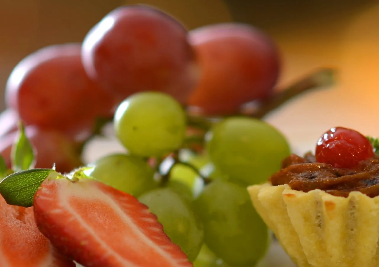 Residence Hotel Balaton