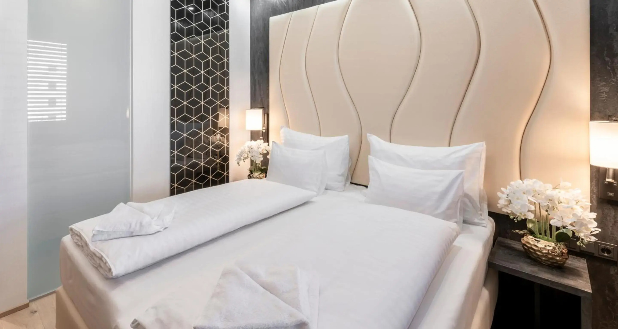 PLAZA INN Wiener Neustadt, BW Signature Collection