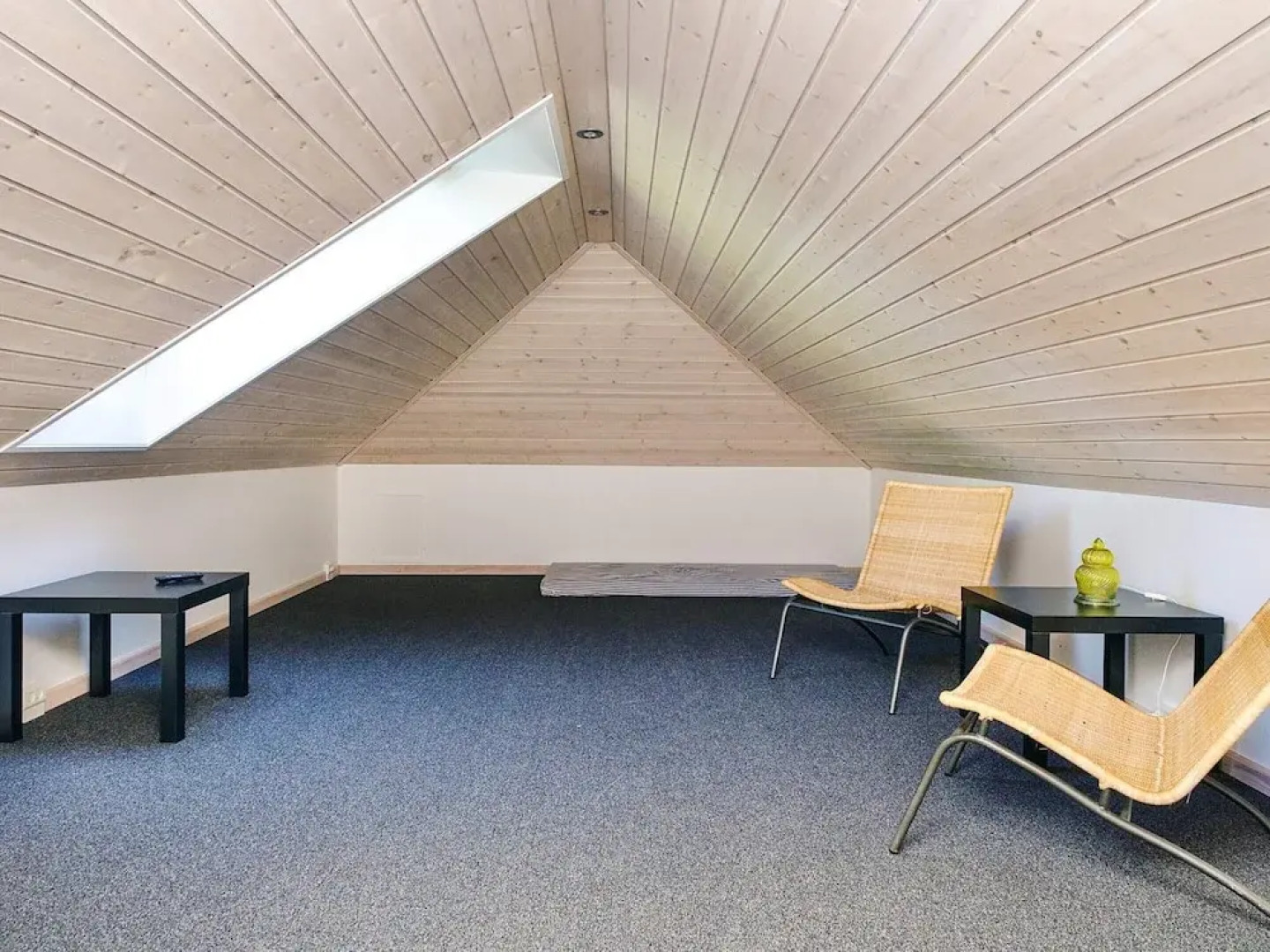 Tranquil Beach Retreat - By Traum Ferienwohnungen