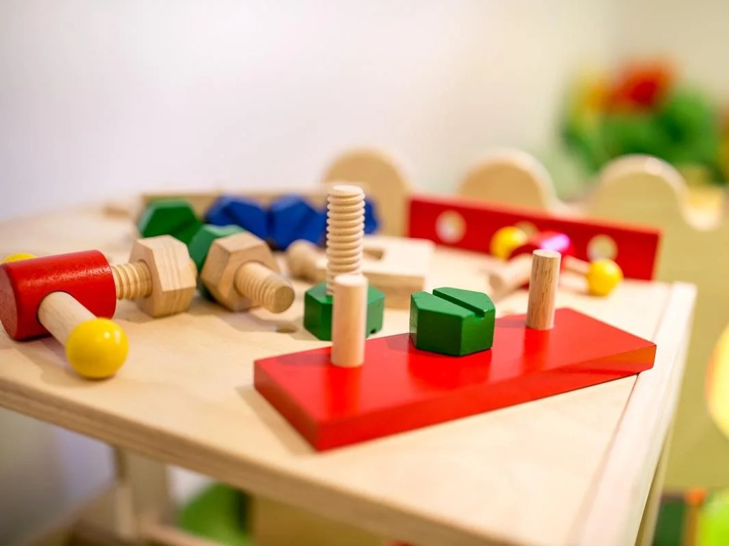 Teleferic Grand Hotel