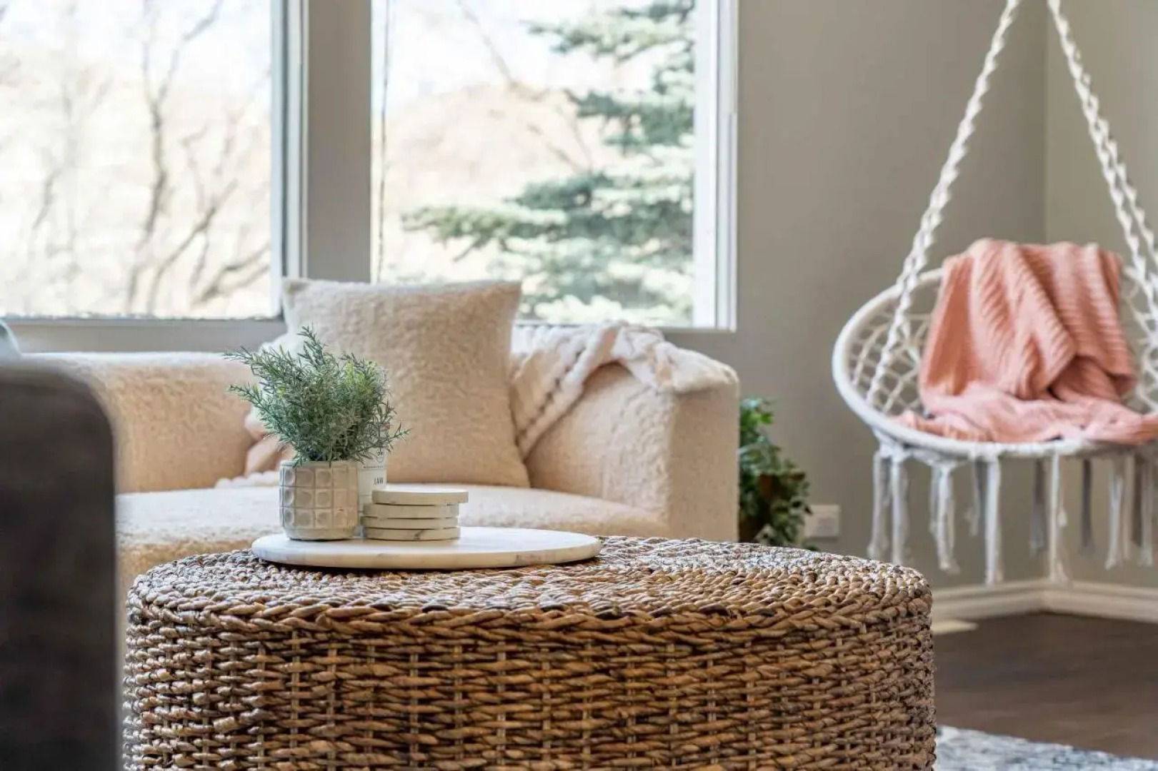 Timber Valley I HotTub I PingPong I Sleep 14 I BBQ