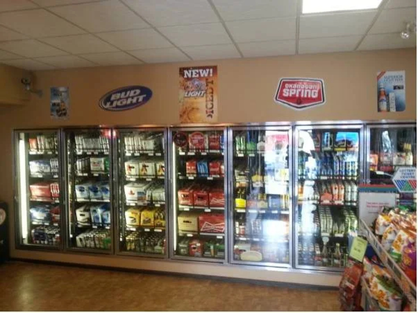 Lillooet Hotel Victoria