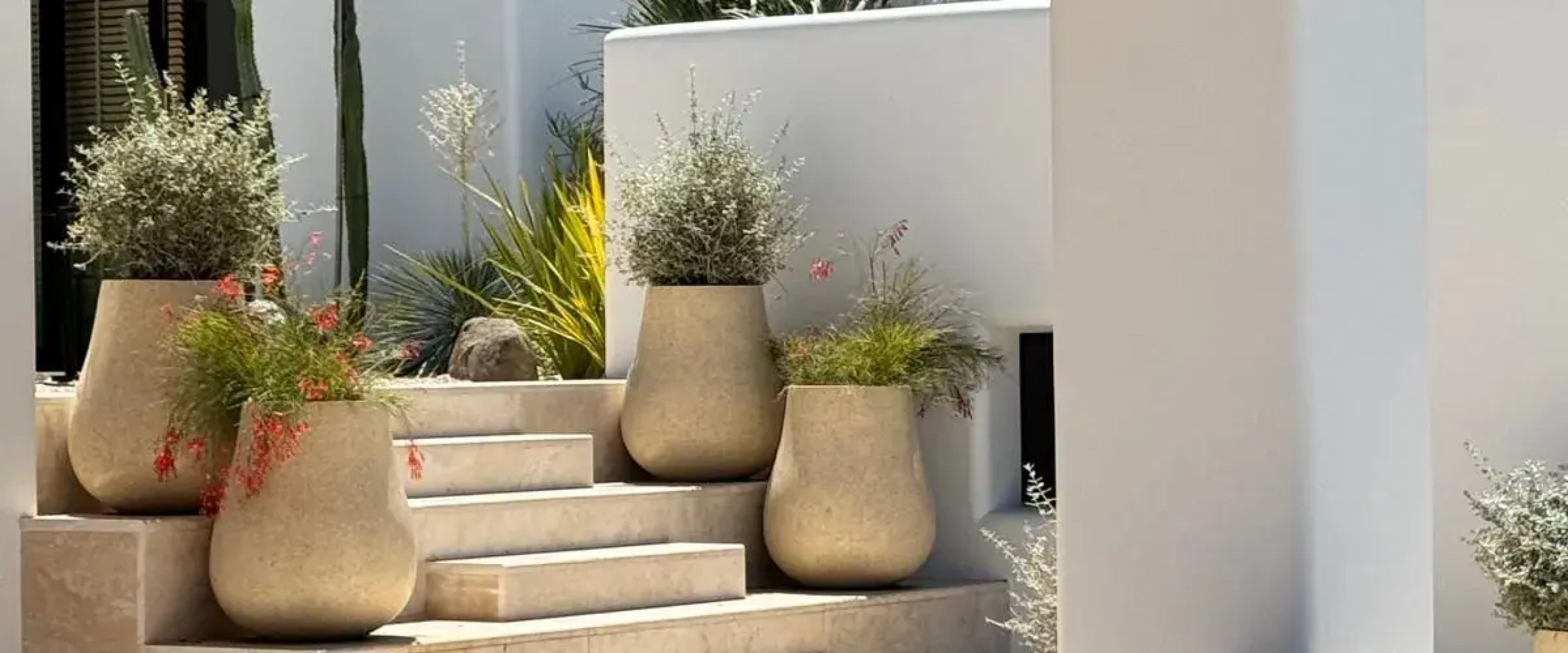 Villa Ankinara In Urla