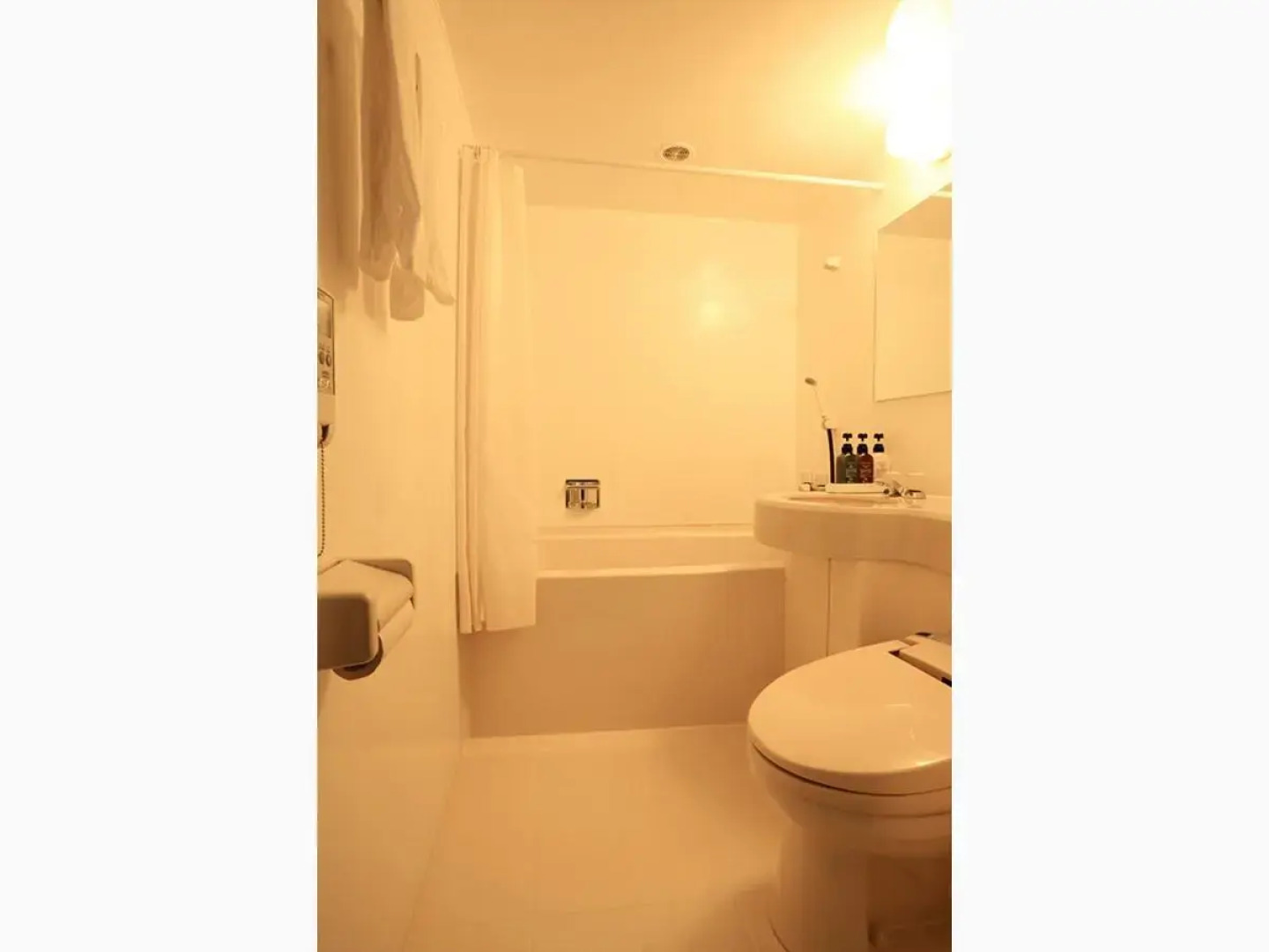 Smile Hotel Otsu Seta