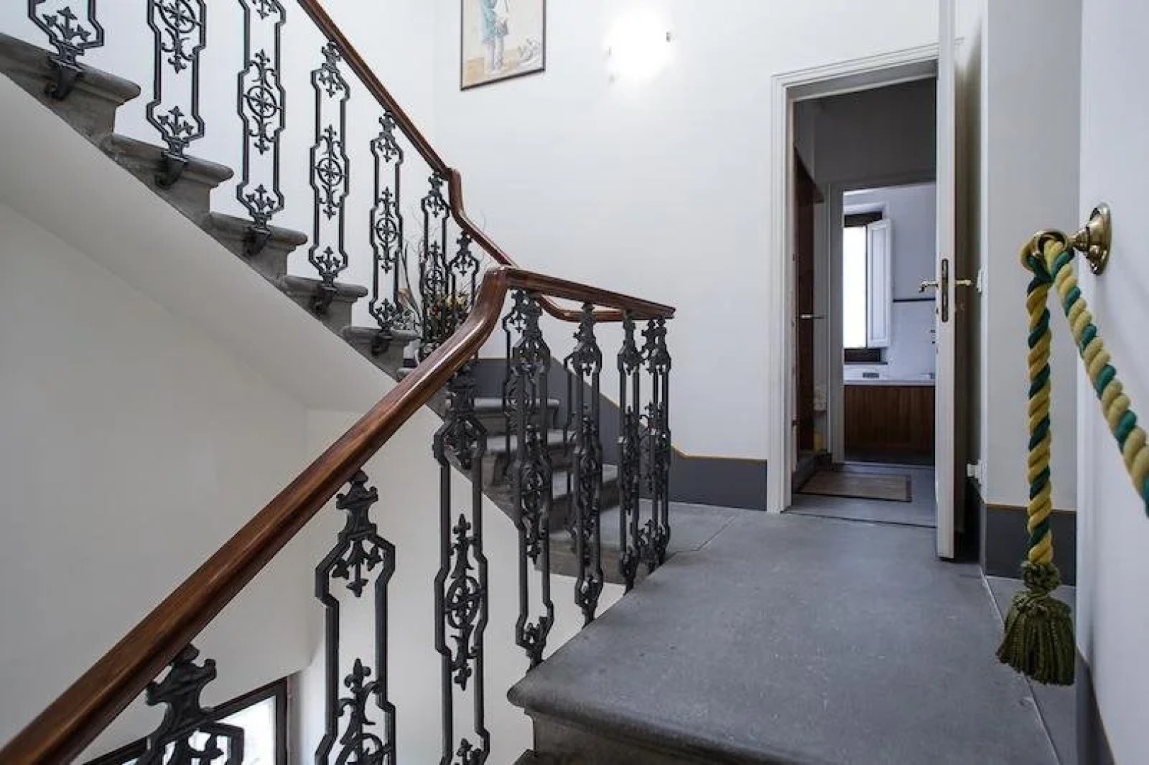 Broncigliano Luxury B&B