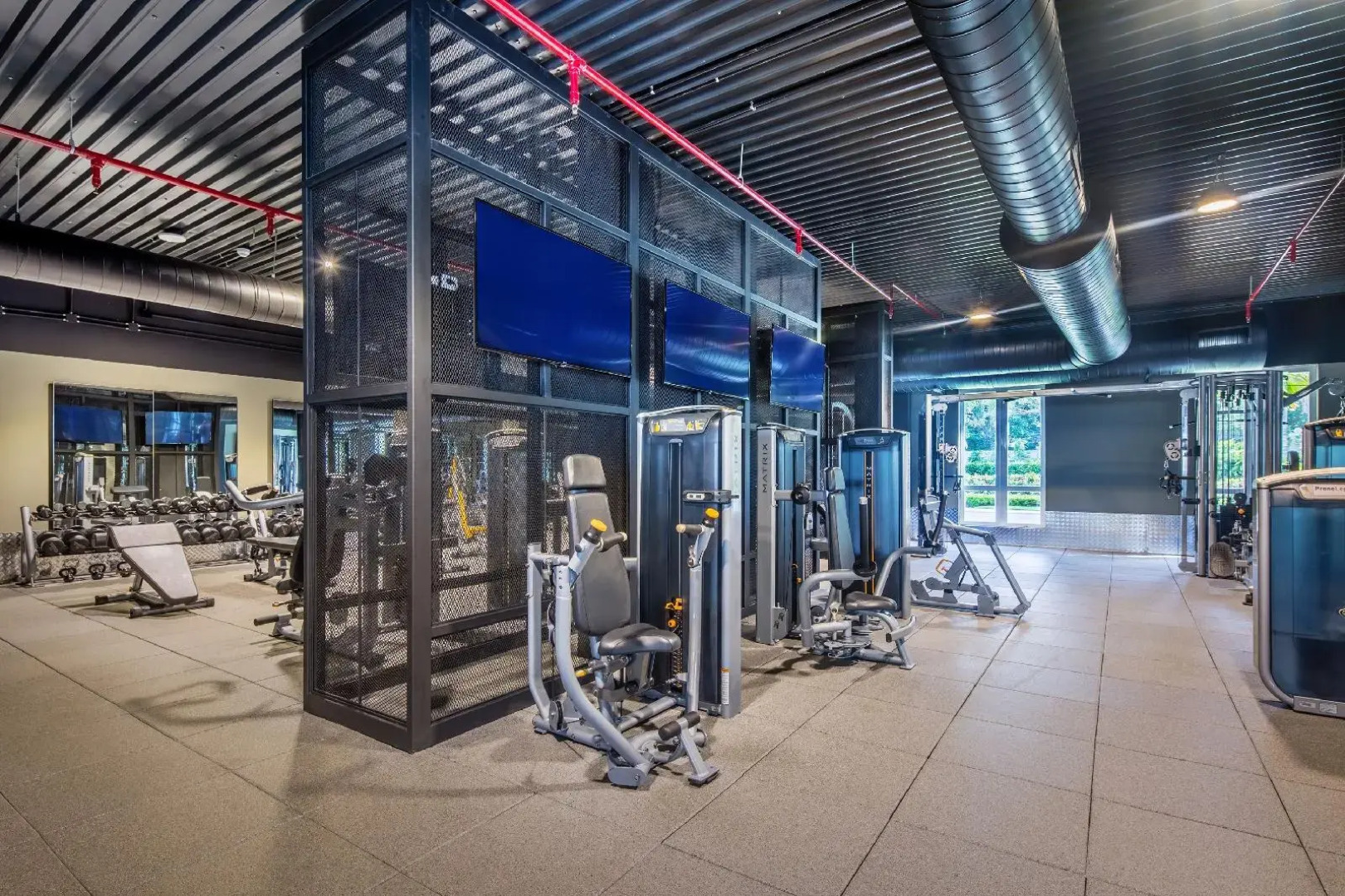 Hyatt Ziva Rose Hall - All Inclusive