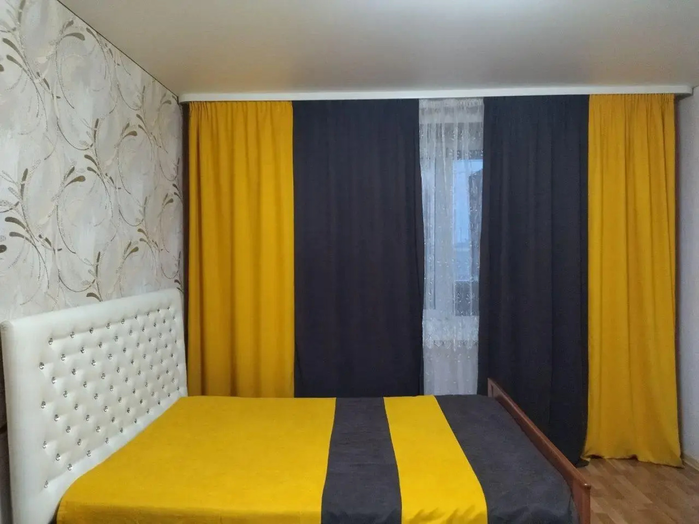 Домашний очаг на улице Артема 98