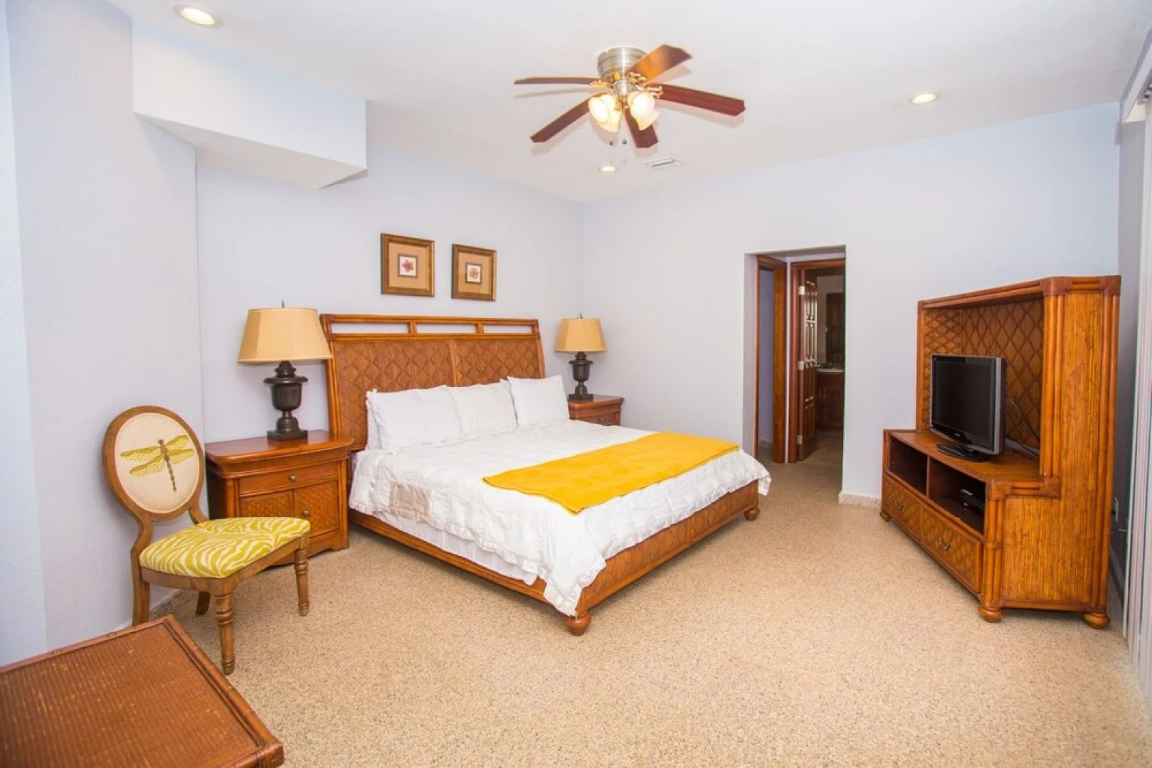 Lawson Rock - Angelfish 203