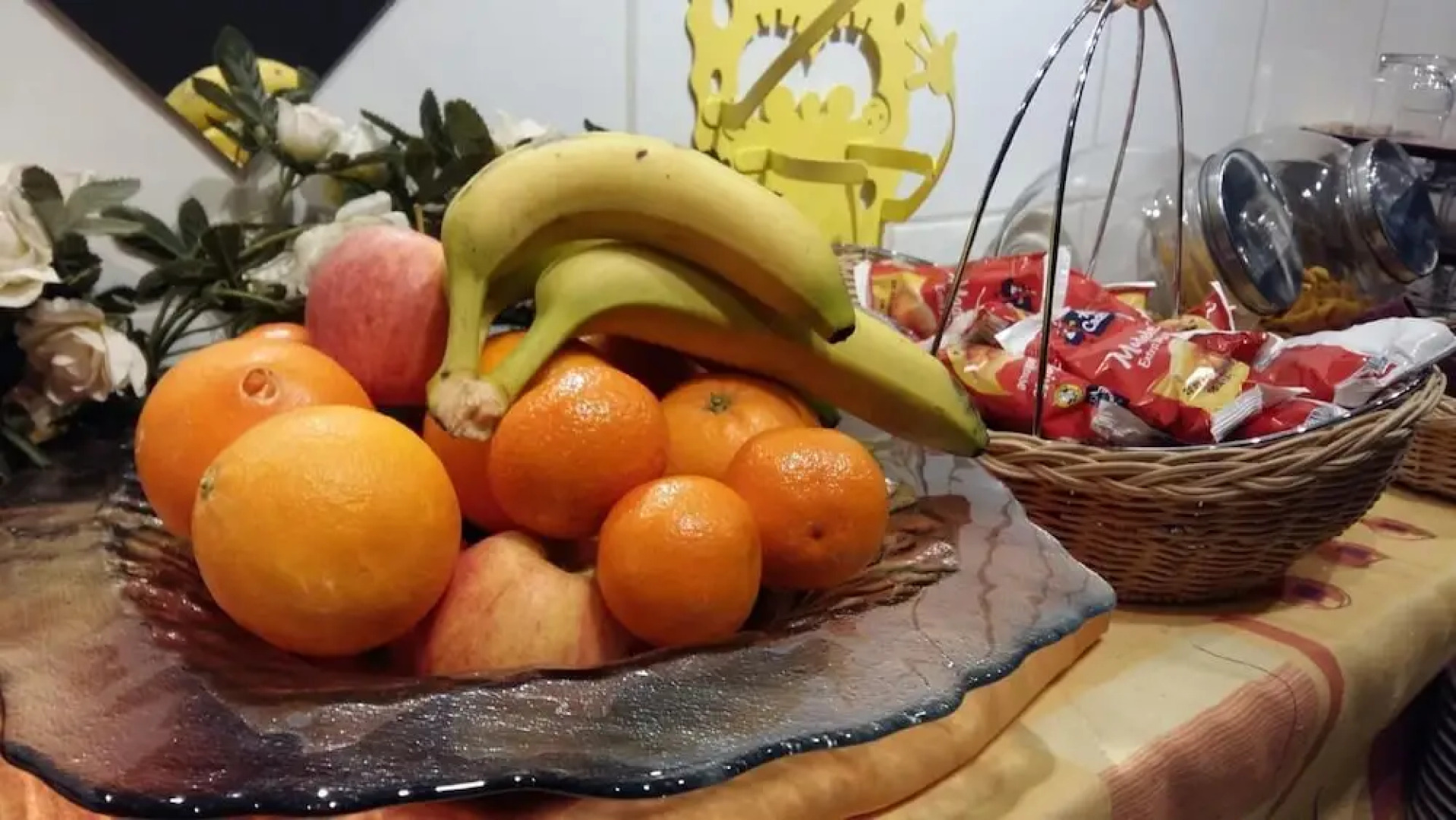 Bonsaï Hotel Orleans