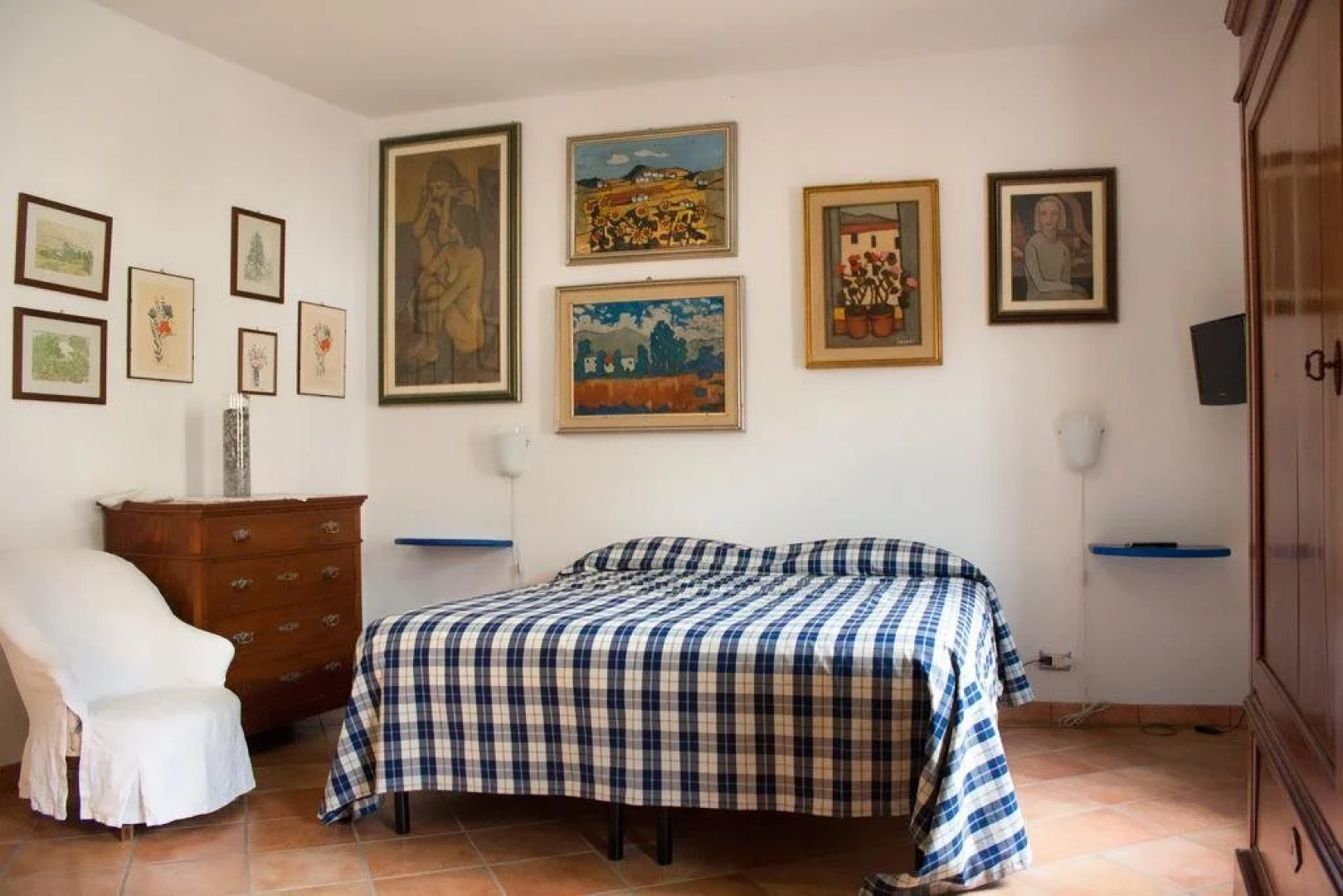 LAngelo del Convento