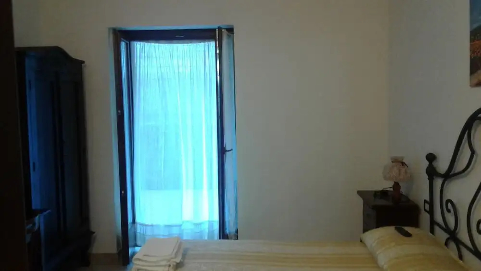 Agriturismo Le Acacie