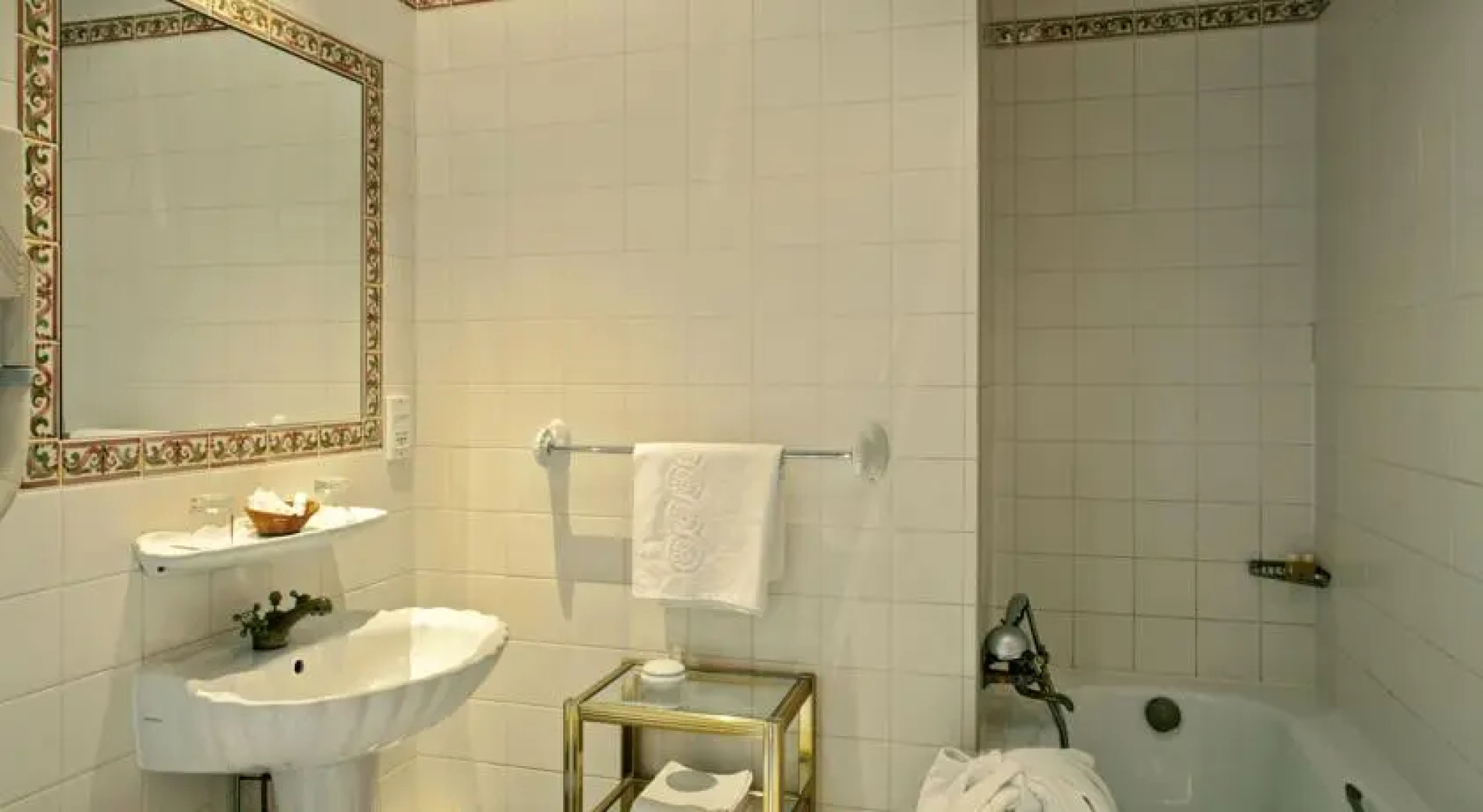 L'Orangerie du Chateau des Reynats