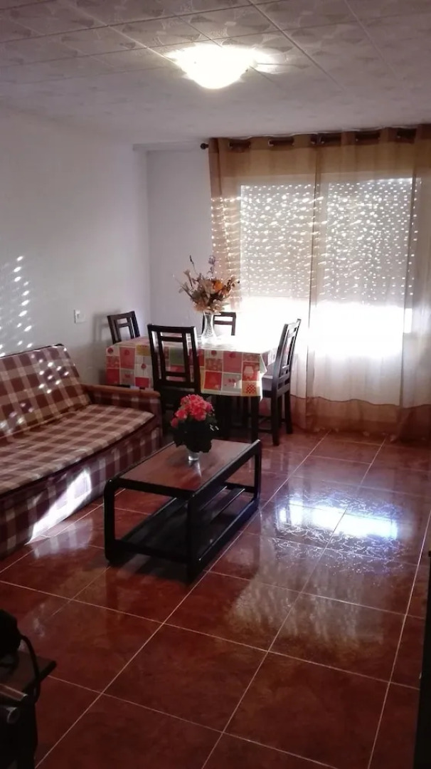 Apartamentos Guardamar del Segura