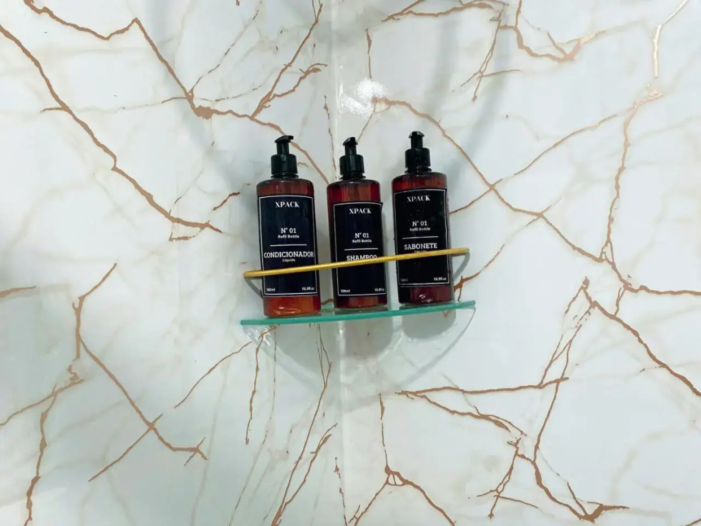 Studio Economico Boa Viagem