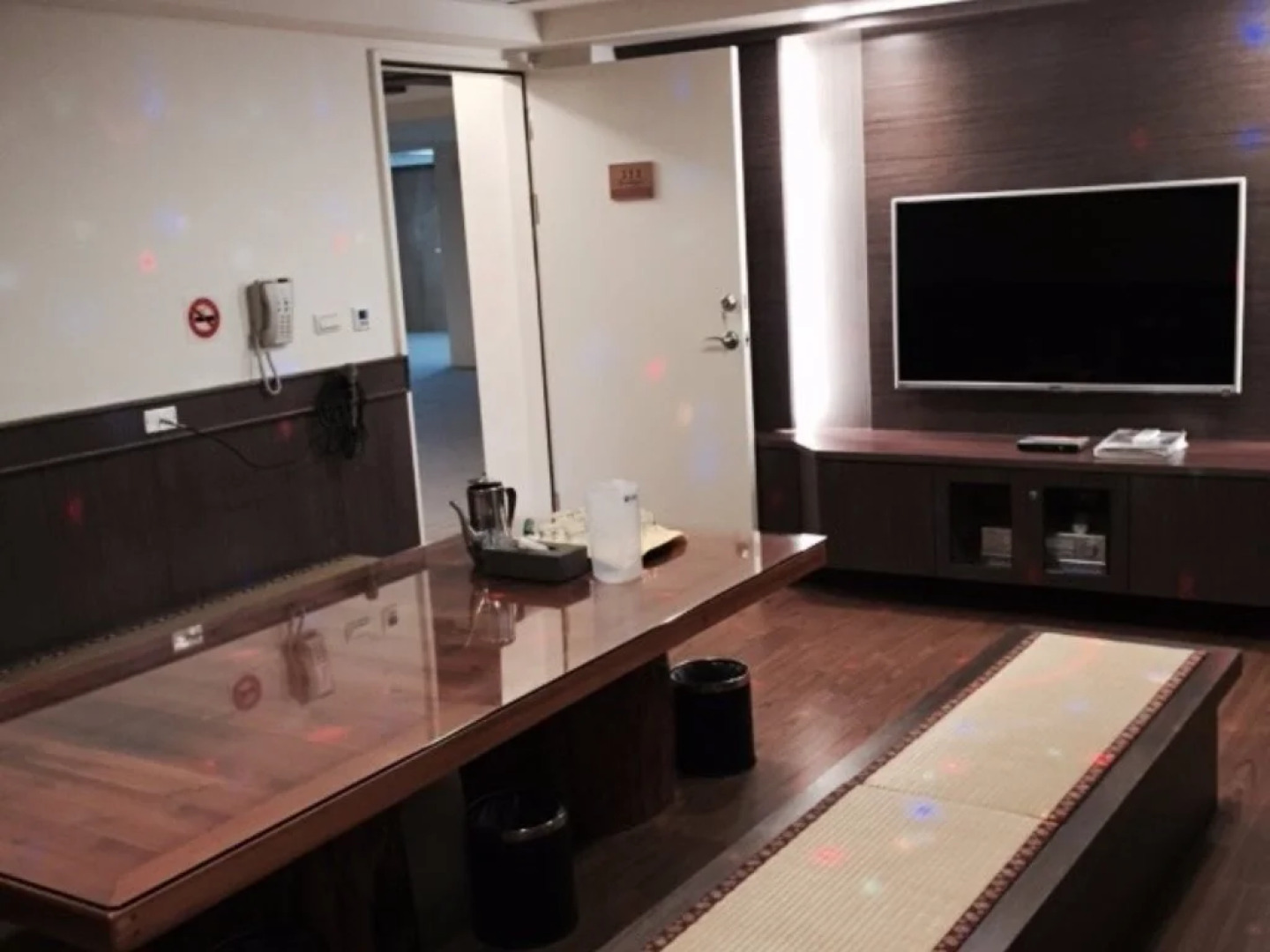 Classic Hotel Shvatan