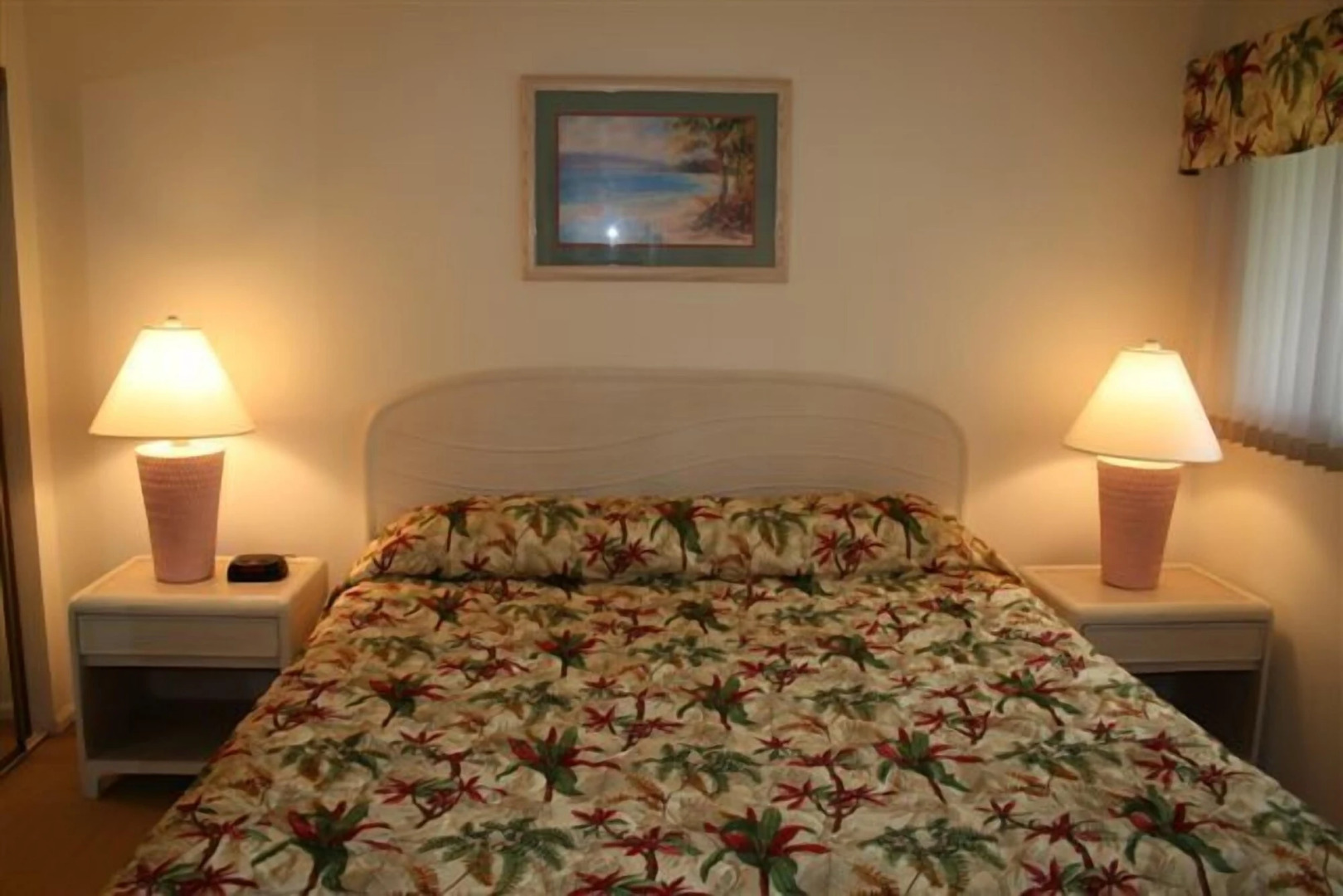 The Gardens at West Maui