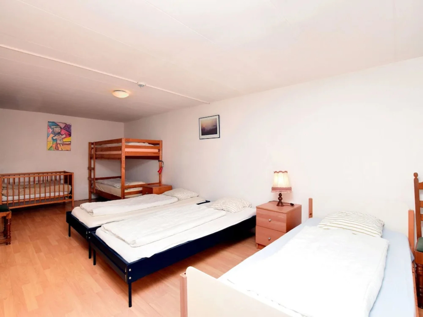 Cozy Holiday Home in Somme-Leuze with Private Swimming Pool