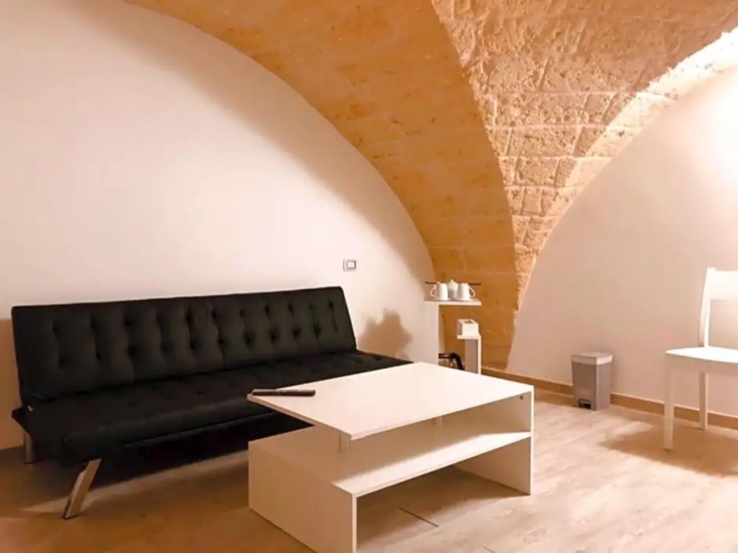 Mastropaolo42 Luxury B&B (Adults Only)