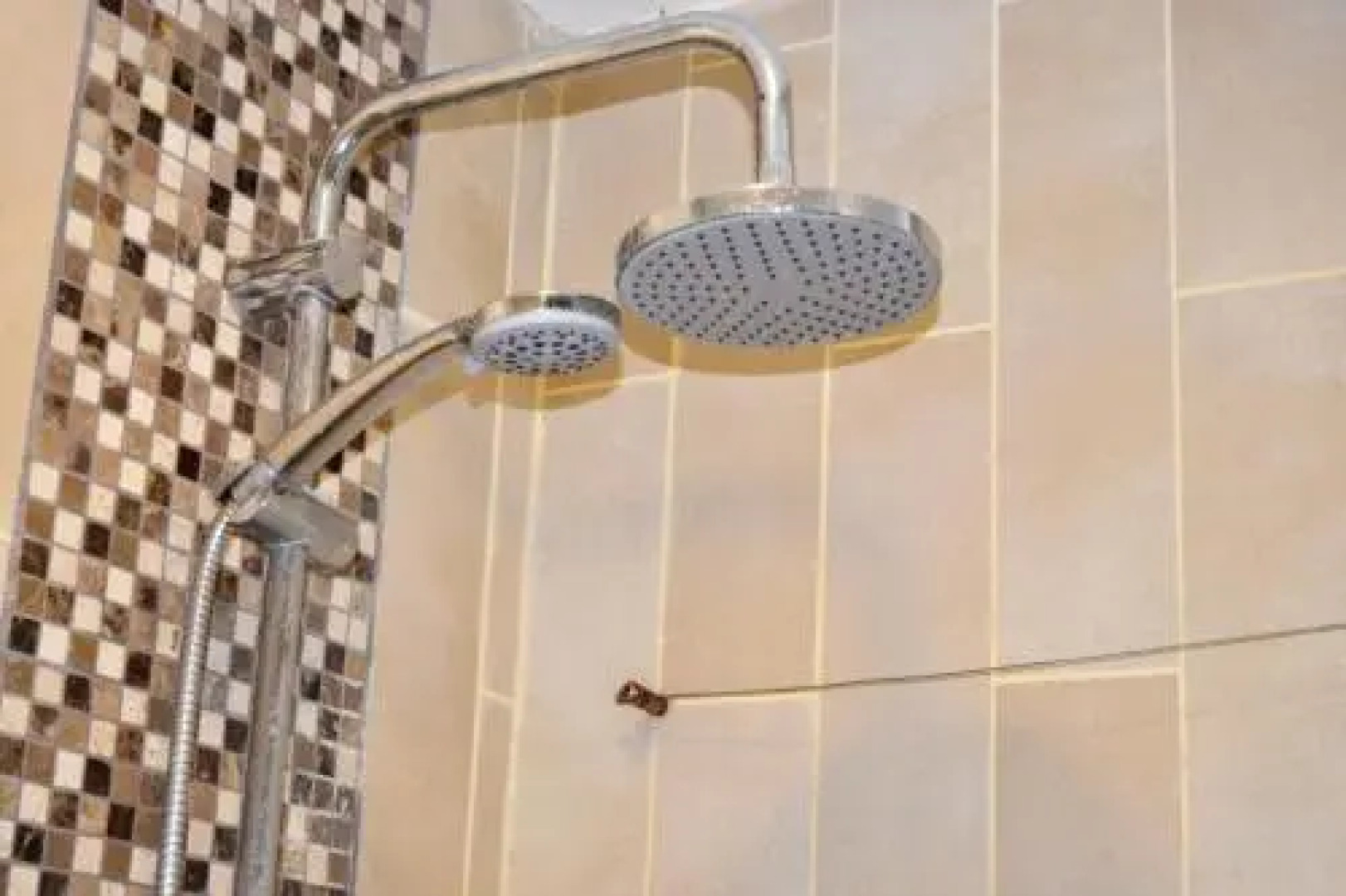 Beach Studio @CadaquesCaribe Bayahibe