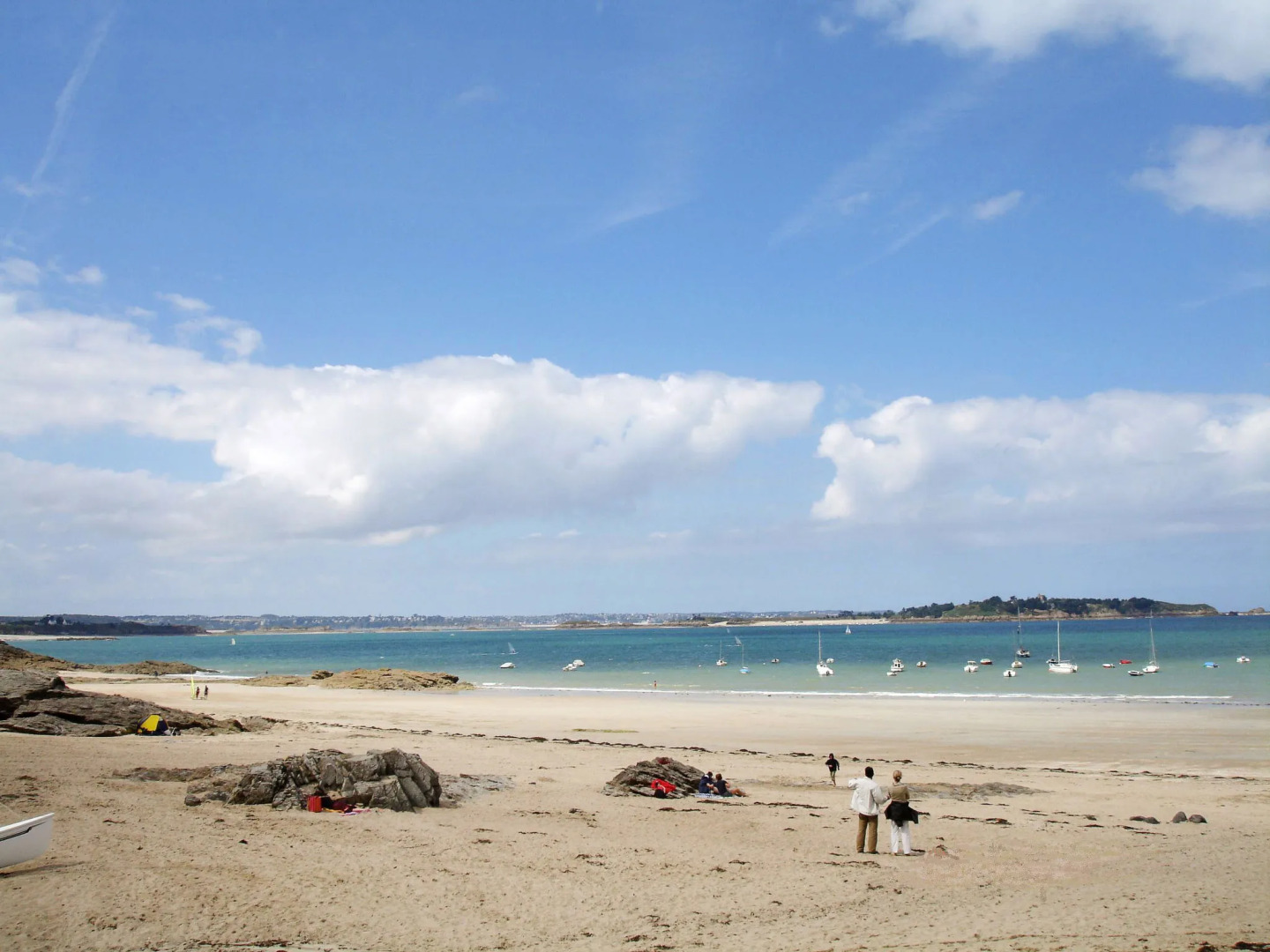 Holiday Home Lamomali