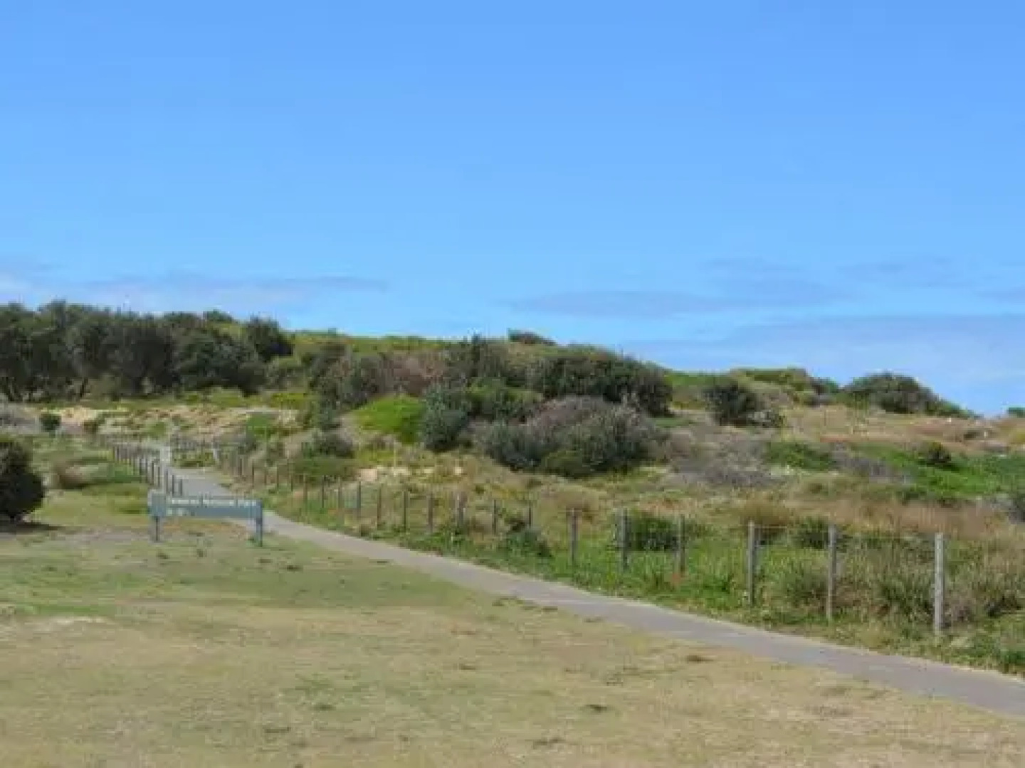 The Verandah', 9 Hanson Avenue - fantastic child friendly home
