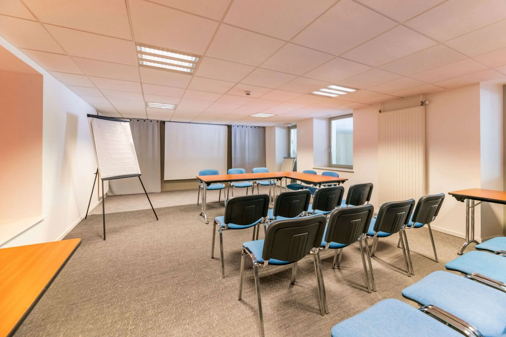 Cerise Luxeuil Les Sources