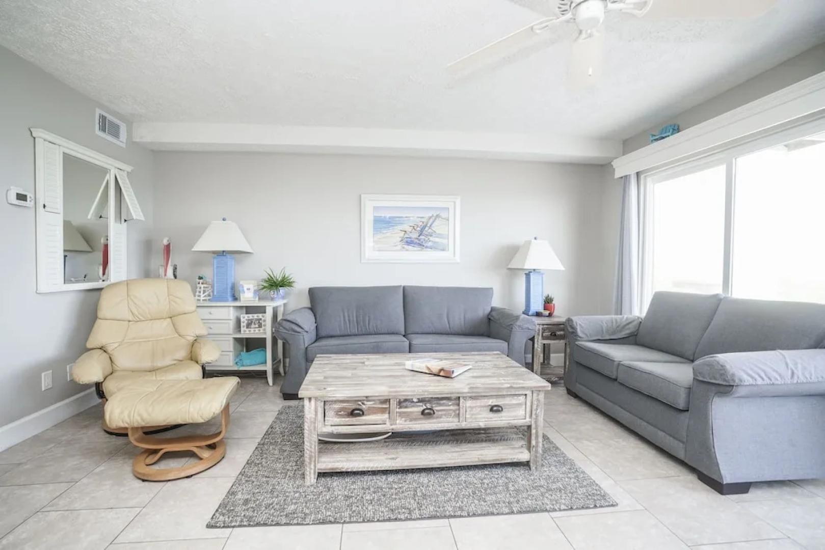 Sailfish Townhomes by Panhandle Getaways