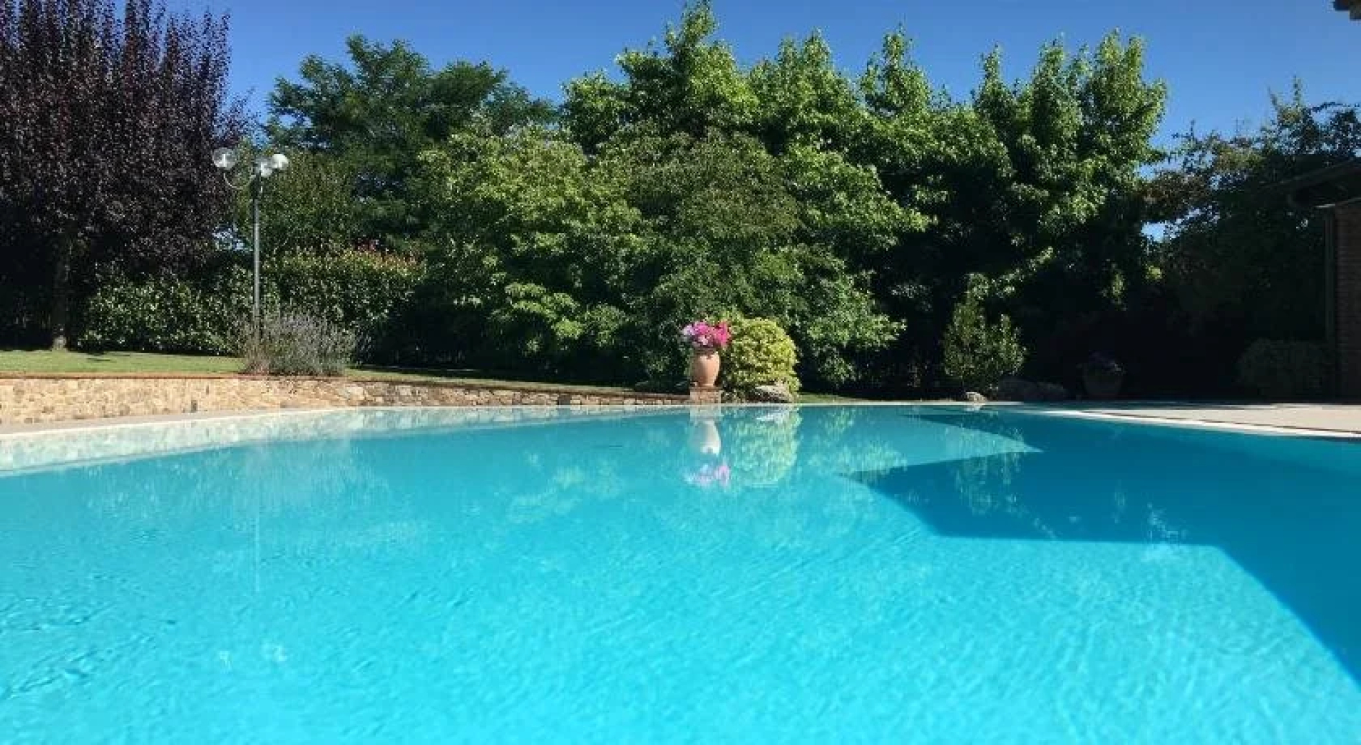 Il Melograno