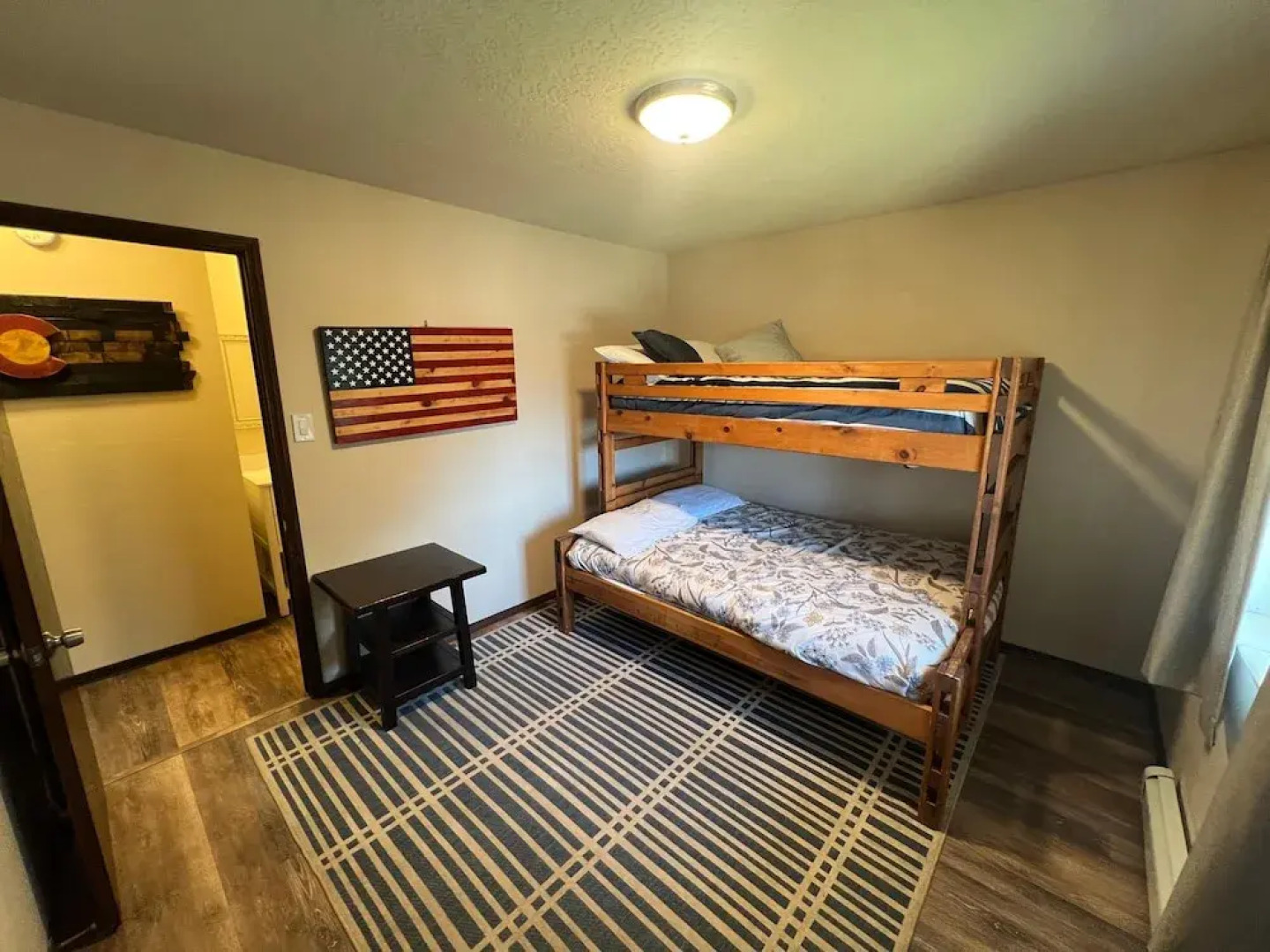 Dillon Valley East 2 Bed 2 Bath Dvjt