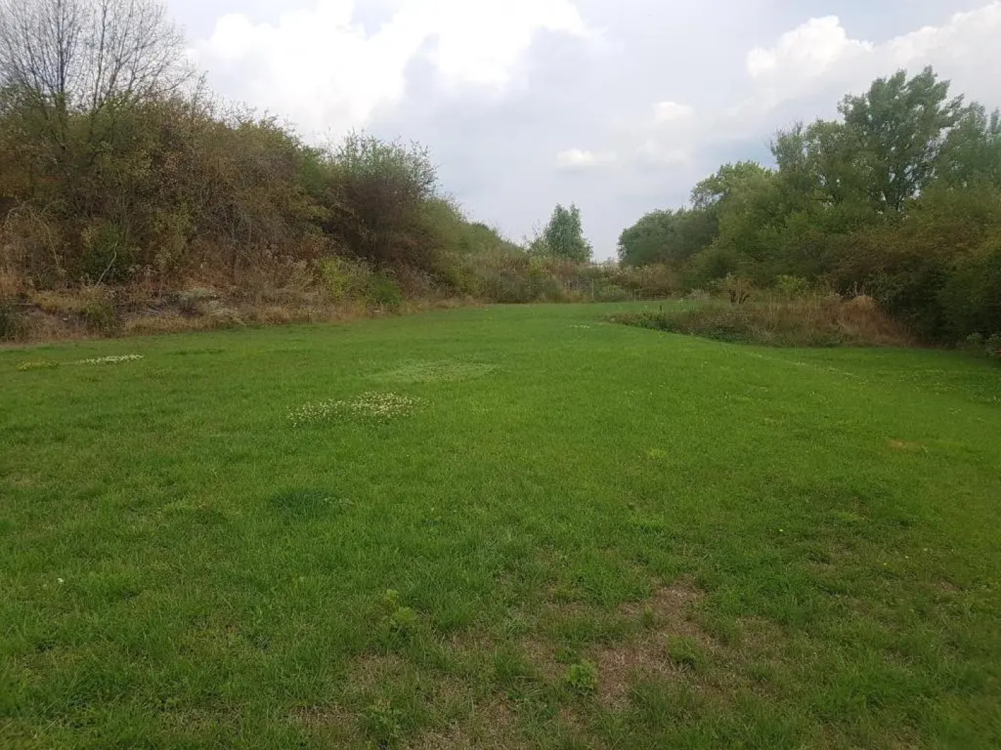 Ferienwohnungen und Zimmer in Nordhausen