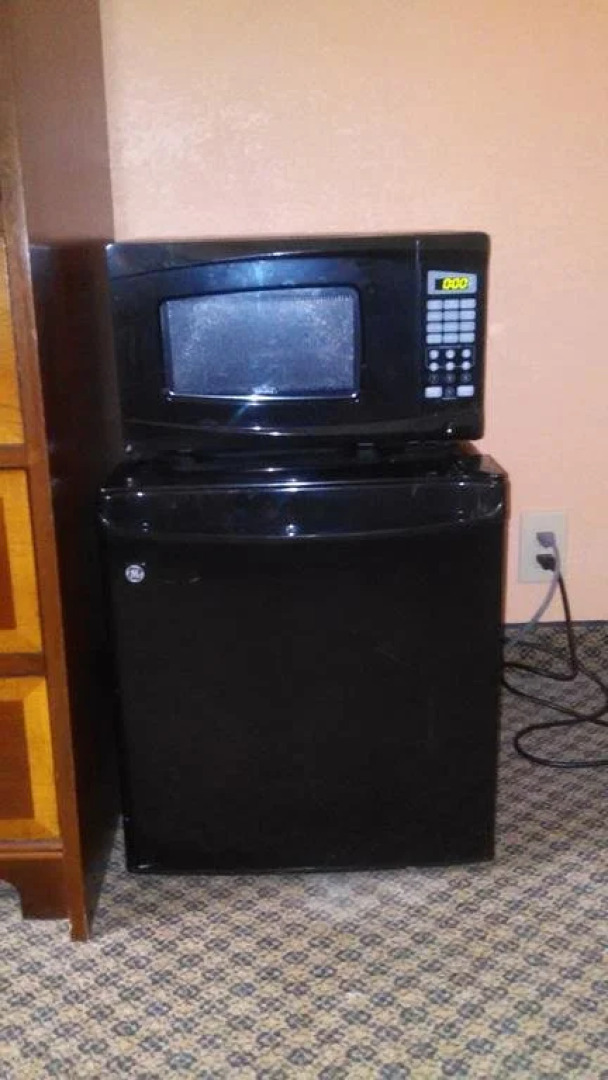 Akaza Hotel Richmond