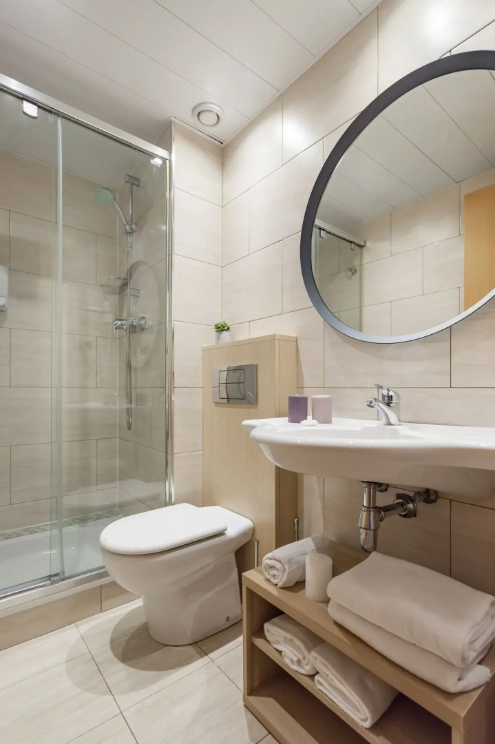 Apartamentos Turísticos Royal Marina Gardens