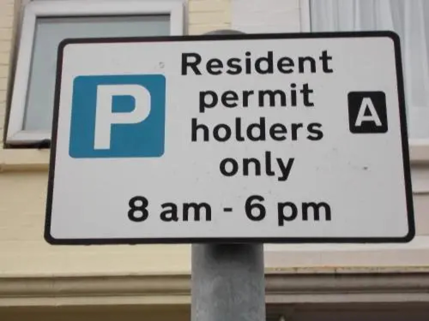 Saffrons Guest House