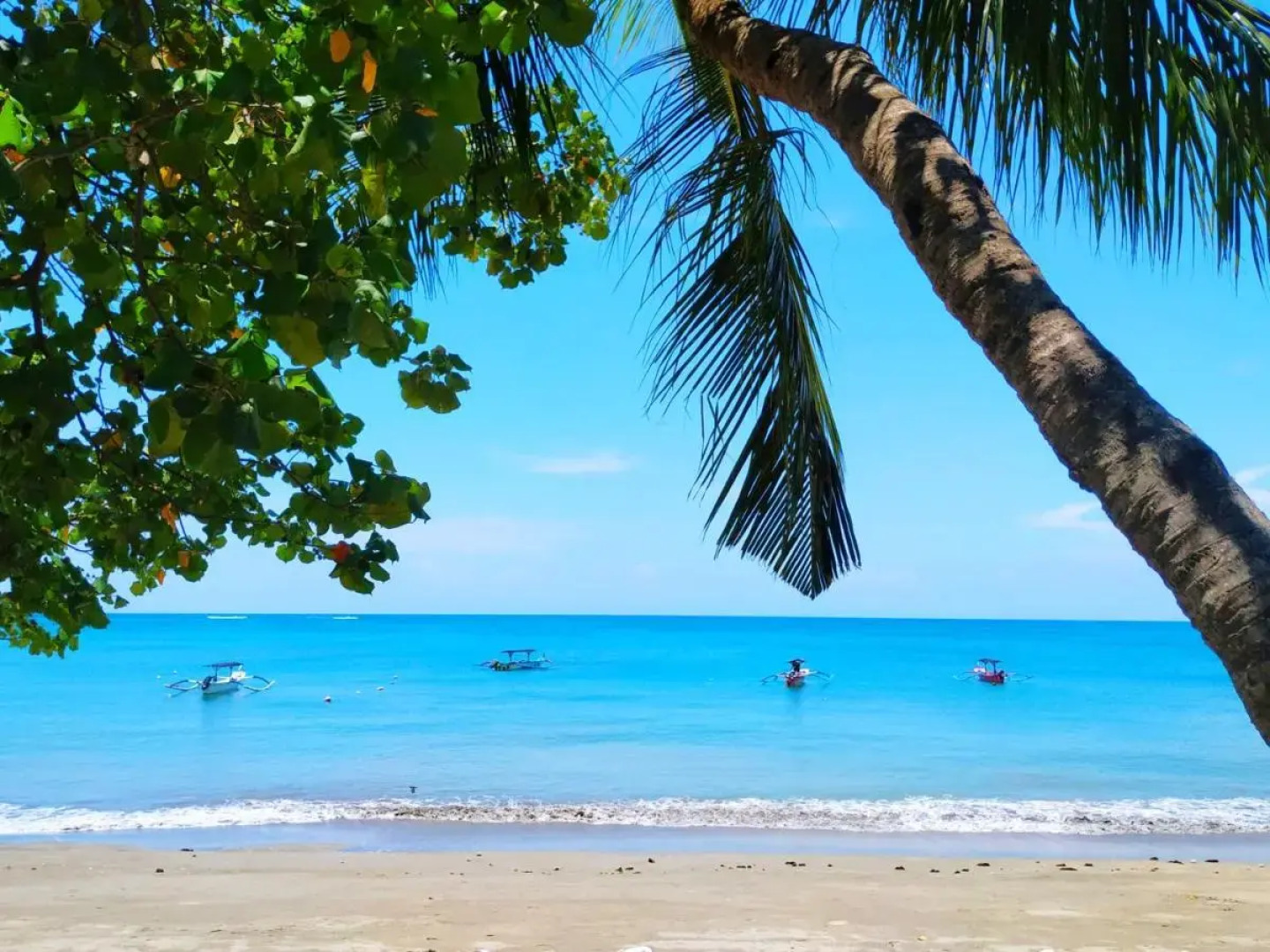 The Patra Bali Resort & Villas