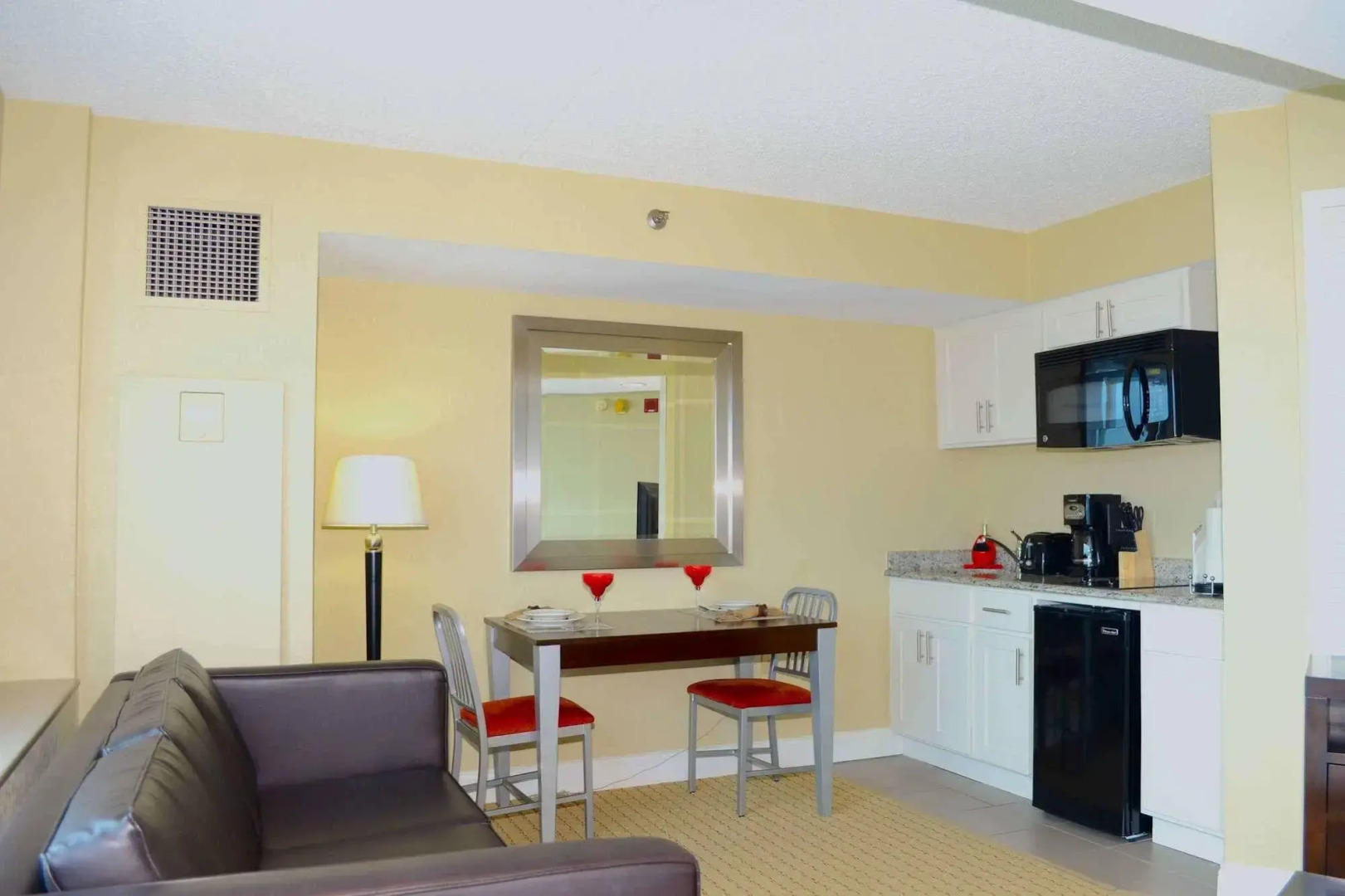 Boardwalk Resorts Atlantic Palace