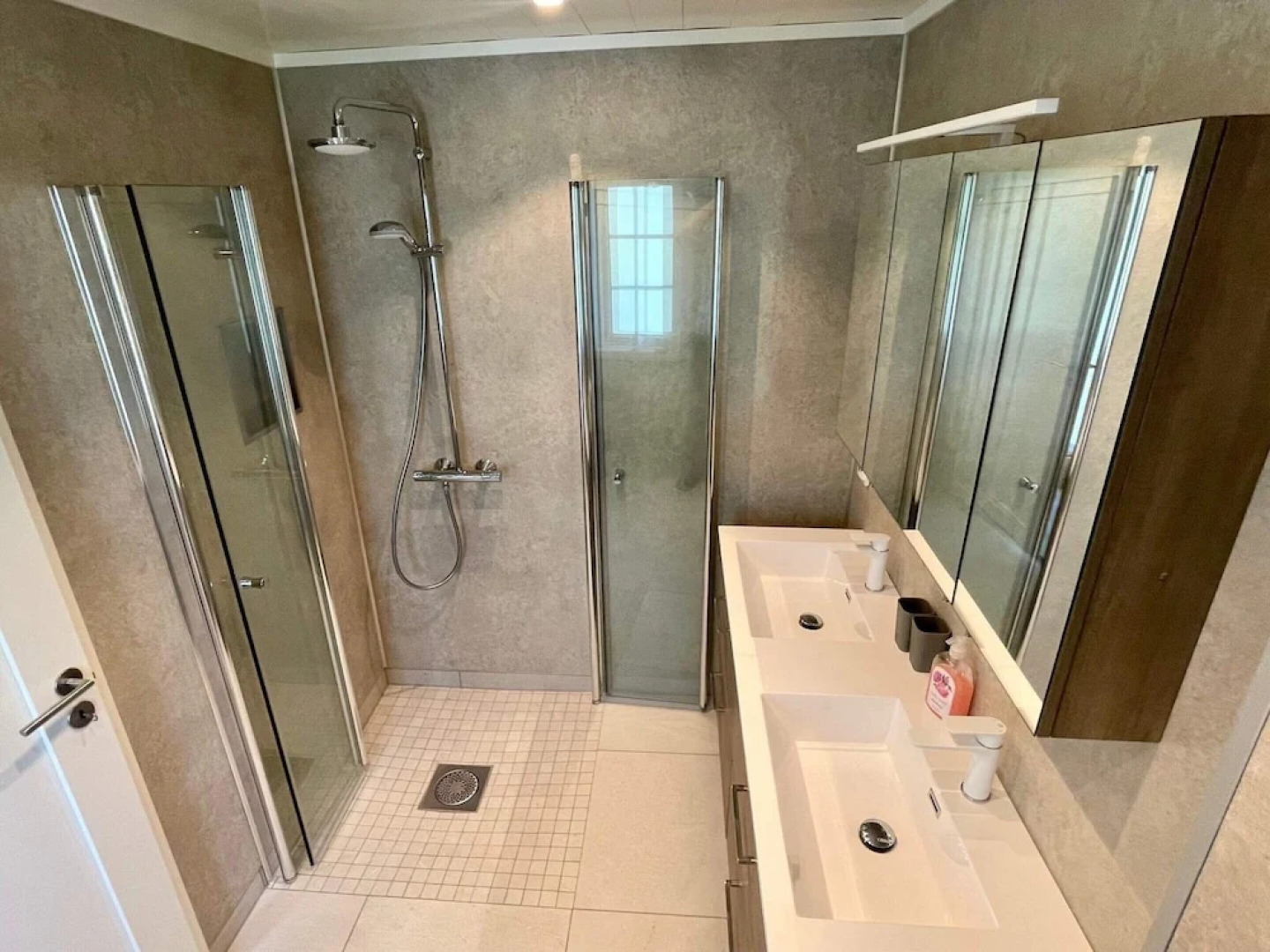 4 Star Holiday Home in Mosterhamn-by Traum