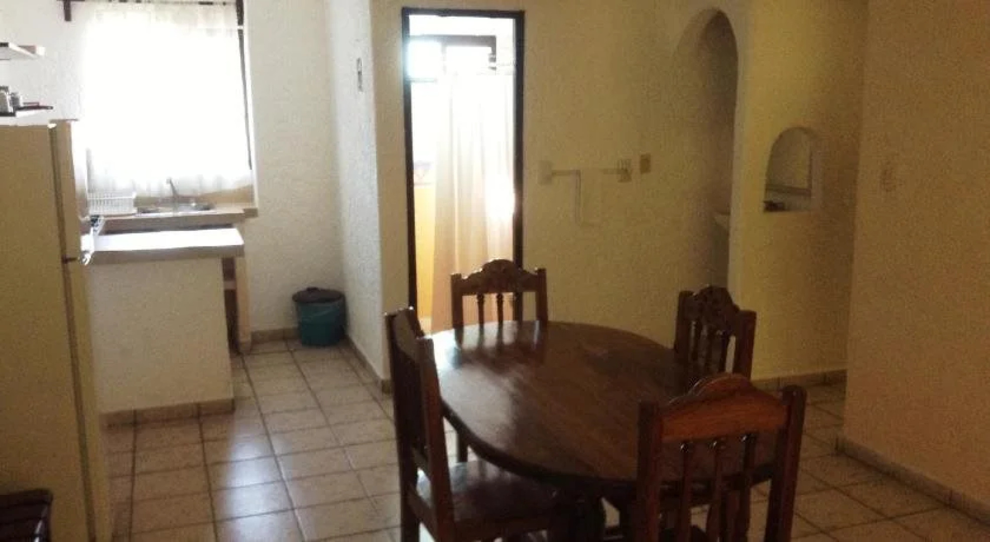 Coral Pacifico Hotel y Villas