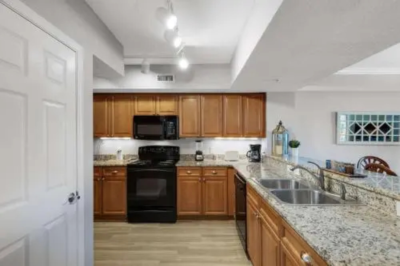 236 Emerald Beach Resort