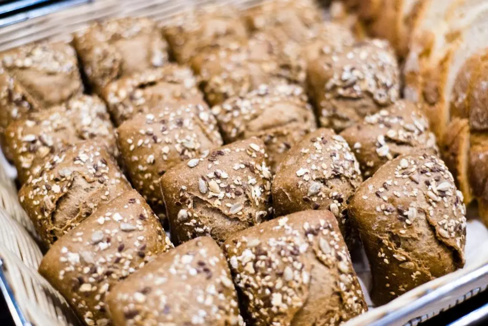 WR Hotel São João da Madeira