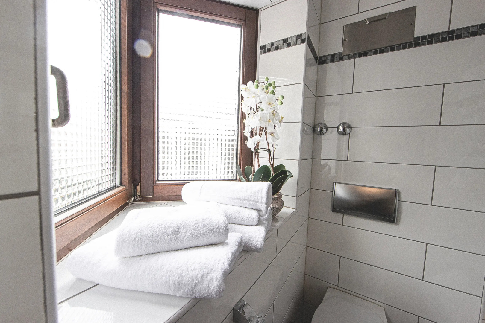 PLAZA INN Recklinghausen